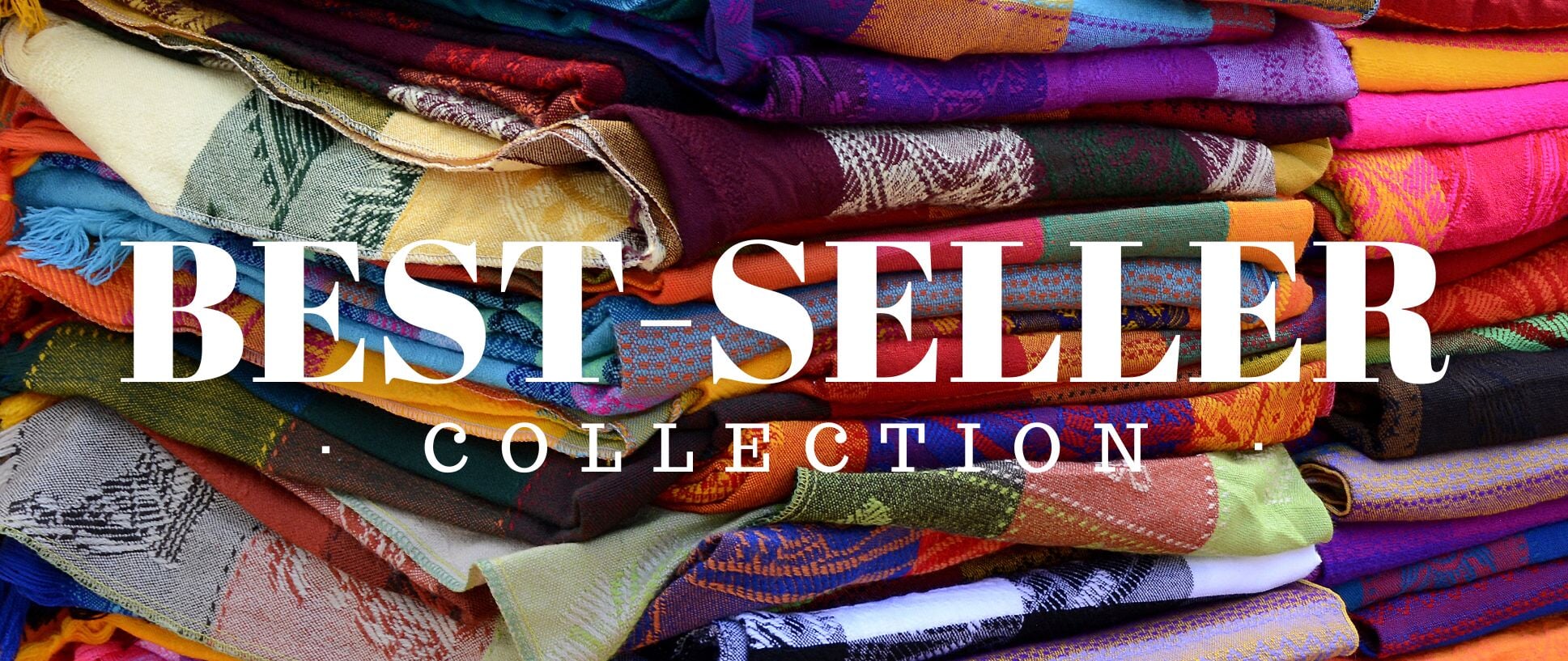 Best Sellers