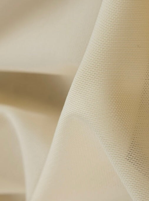light nude 4way stretch power mesh, nude power mesh, light brown power mesh, beige power mesh