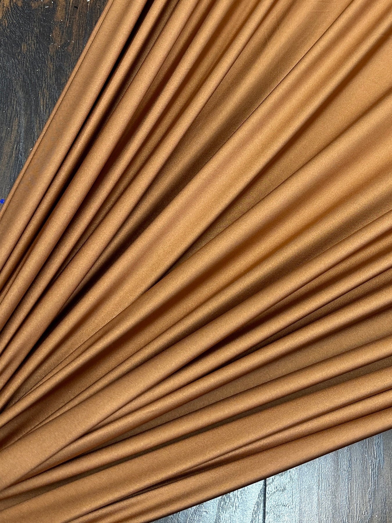Lulu Yoga Nylon Spandex
