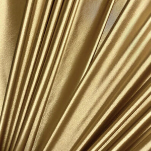 Shiny Nylon Spandex