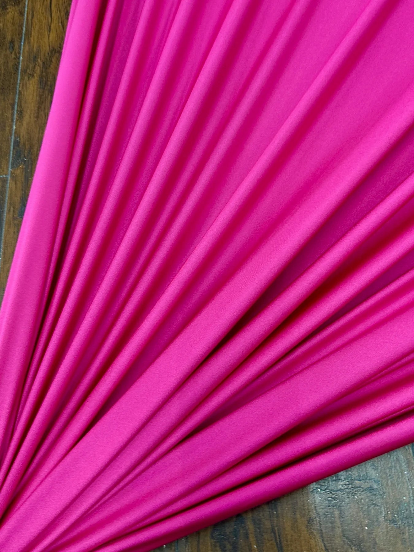 Lulu Yoga Nylon Spandex
