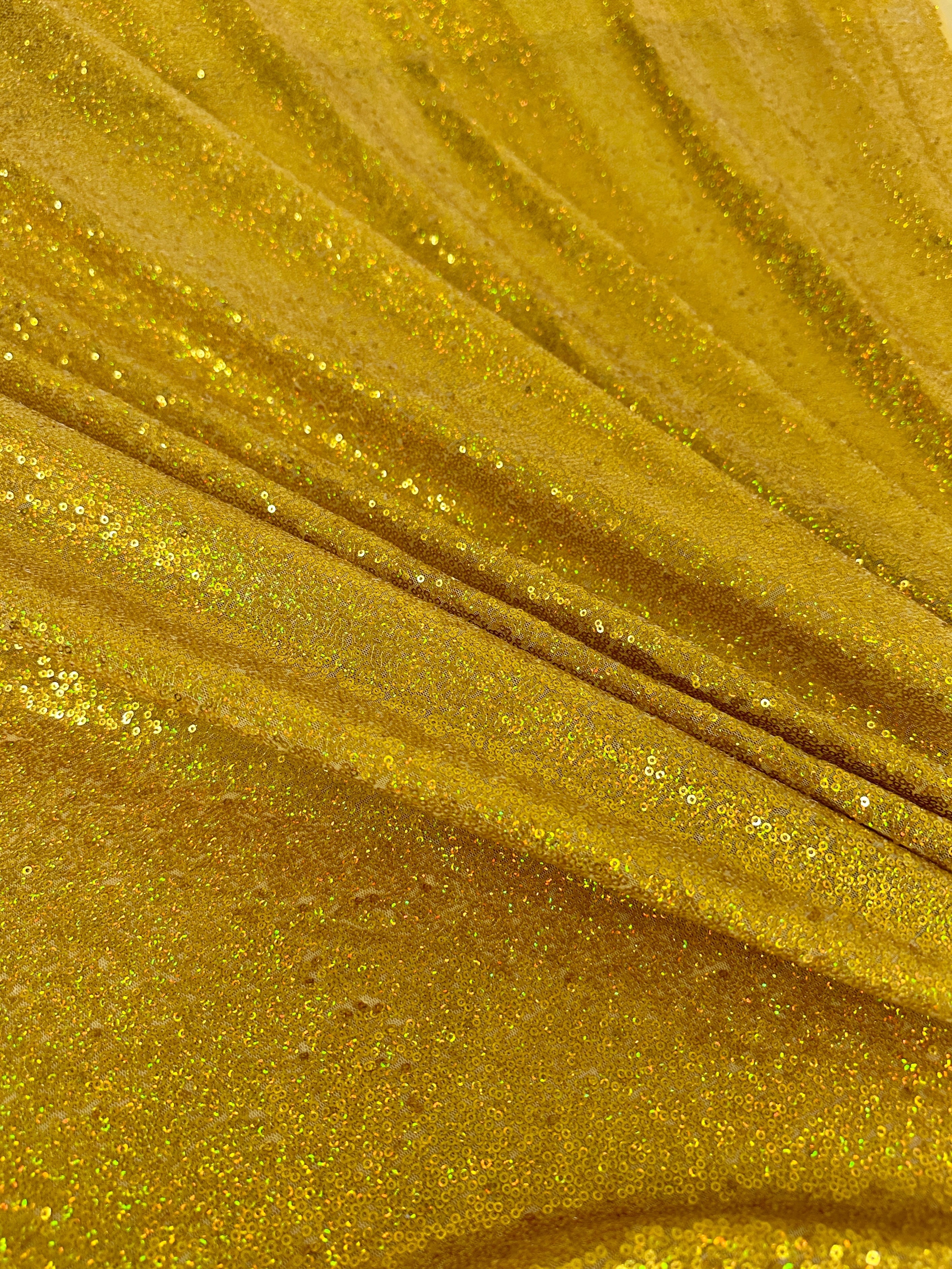 gold iridescent sequin On Mesh, gold Sequin on Mesh, Sequin on Mesh, Stretch Sequin Mesh, Stretch Sequin Mesh for woman,  Stretch Sequin Mesh for bride, Stretch Sequin Mesh on sale, Stretch Sequin Mesh on discount, Stretch Sequin Mesh online