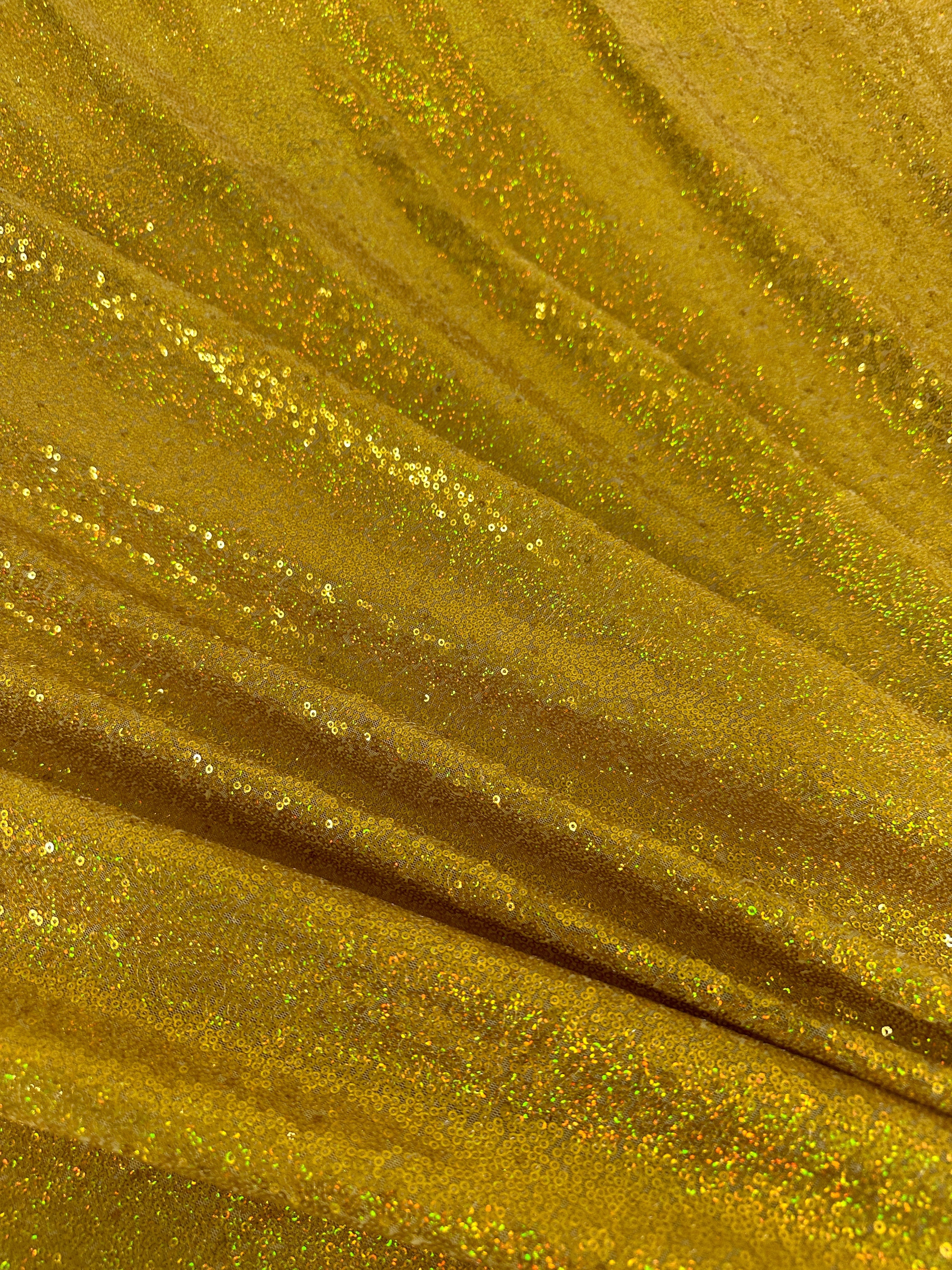 gold iridescent sequin On Mesh, gold Sequin on Mesh, Sequin on Mesh, Stretch Sequin Mesh, Stretch Sequin Mesh for woman,  Stretch Sequin Mesh for bride, Stretch Sequin Mesh on sale, Stretch Sequin Mesh on discount, Stretch Sequin Mesh online