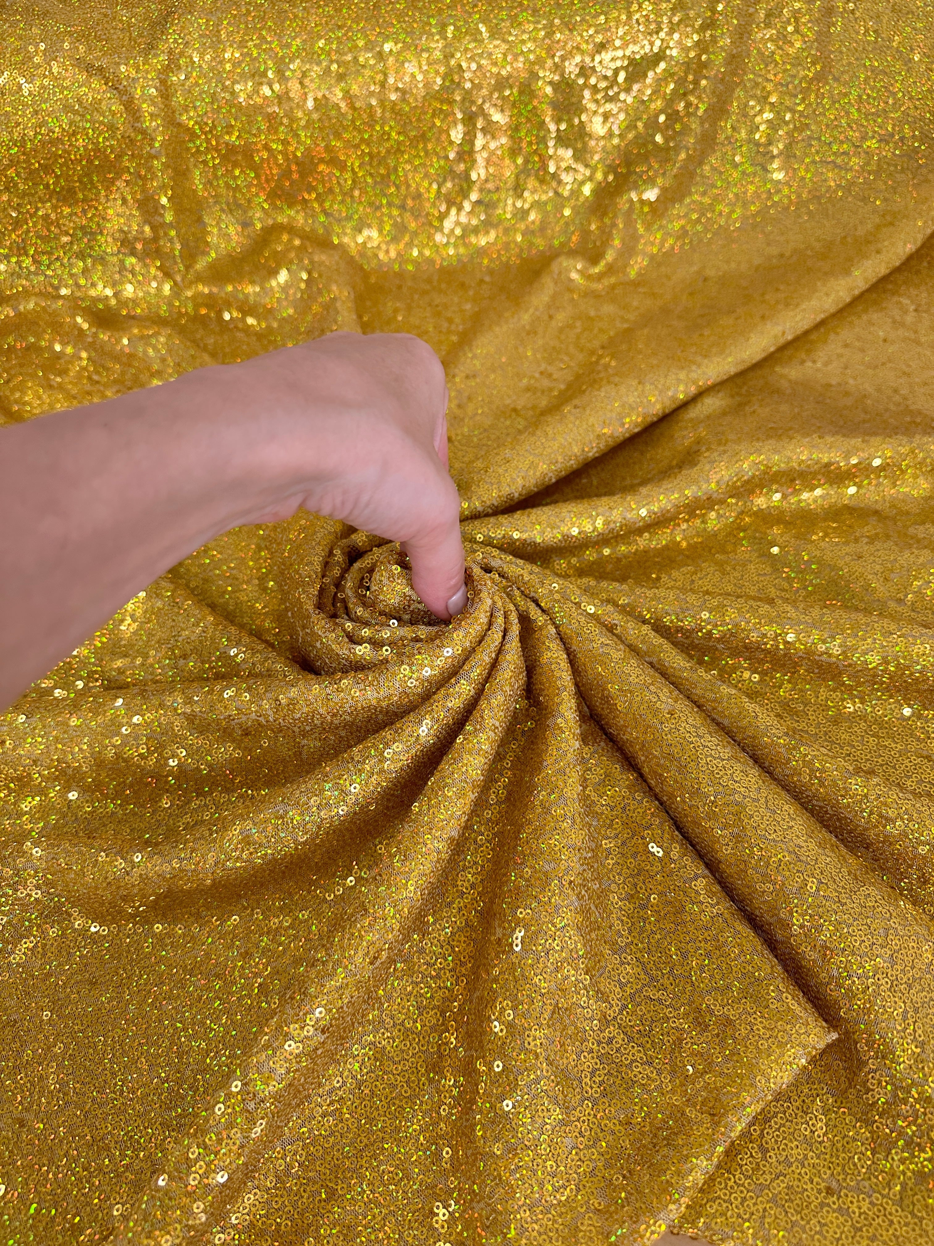 gold iridescent sequin On Mesh, gold Sequin on Mesh, Sequin on Mesh, Stretch Sequin Mesh, Stretch Sequin Mesh for woman,  Stretch Sequin Mesh for bride, Stretch Sequin Mesh on sale, Stretch Sequin Mesh on discount, Stretch Sequin Mesh online