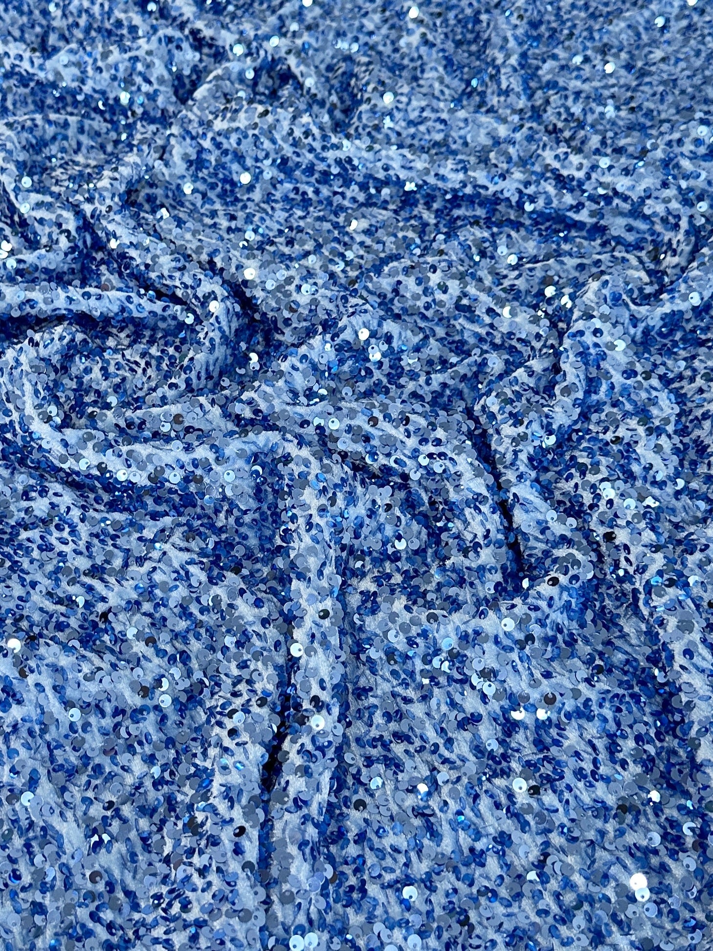 sky blue sequin velvet, blue sequin on velvet, light blue sequin on velvet, dark blue sequin on velvet, shiny sequin on velvet, sequin on velvet for woman, sequin on velvet for bride, premium sequin on velvet, sequin on velvet on discount, sequin on velvet on sale, buy sequin on velvet online
