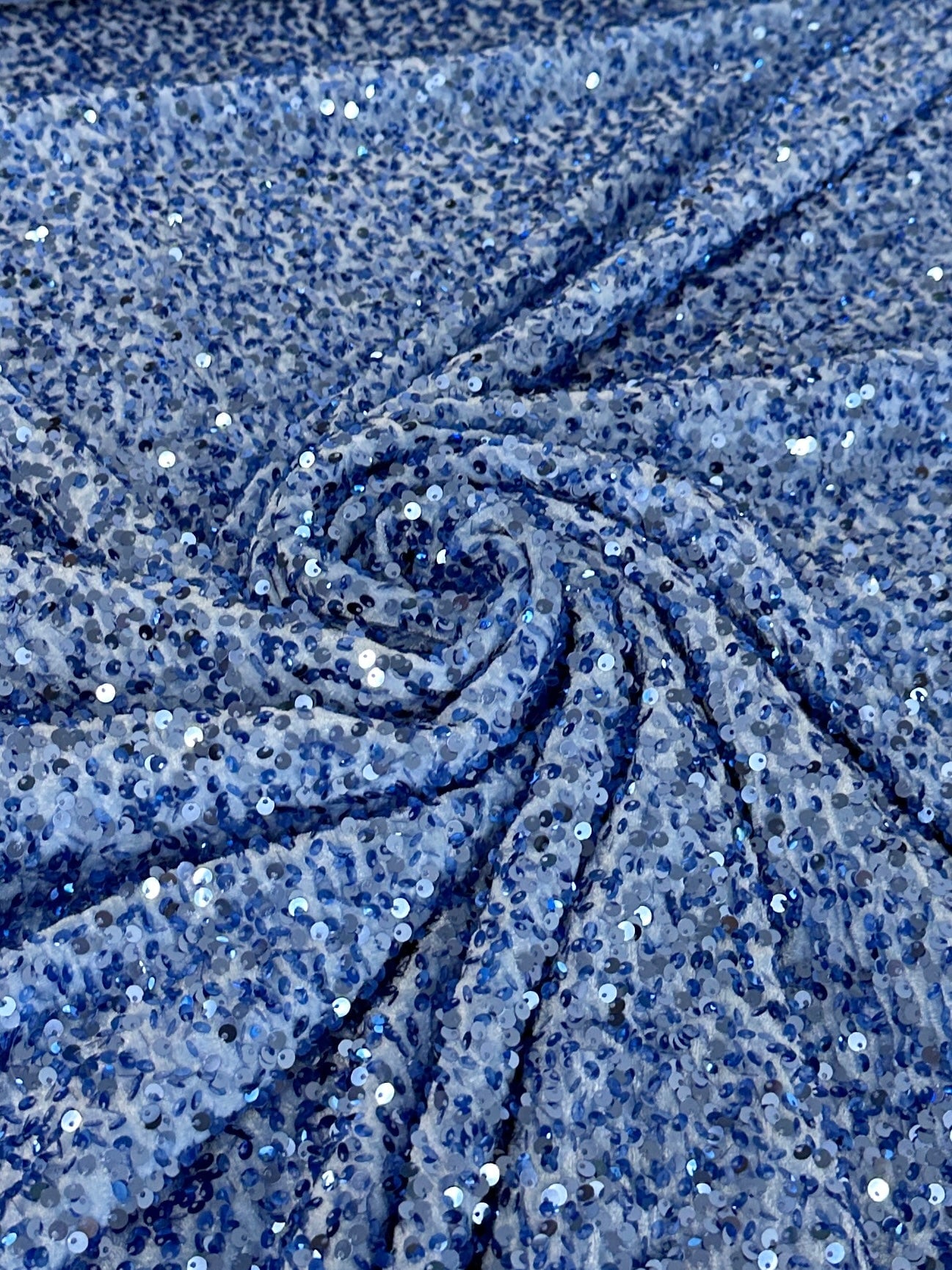 sky blue sequin velvet, blue sequin on velvet, light blue sequin on velvet, dark blue sequin on velvet, shiny sequin on velvet, sequin on velvet for woman, sequin on velvet for bride, premium sequin on velvet, sequin on velvet on discount, sequin on velvet on sale, buy sequin on velvet online