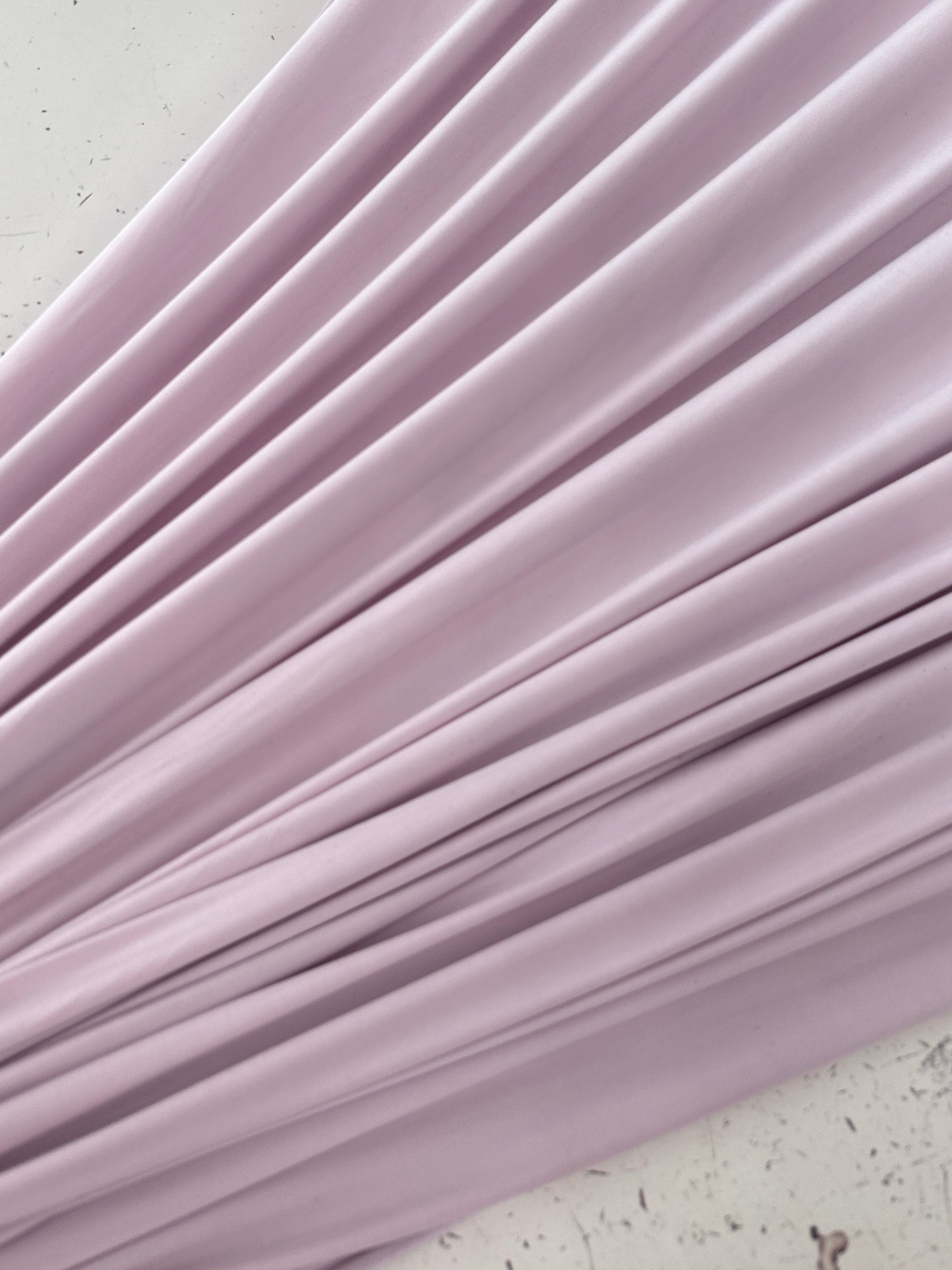 blush Double Brushed DTY Jersey, pink DTY jersey, light pink DTY jersey, rose pink DTY jersey for woman, dark pink DTY jersey for bride, DTY jersey on discount, DTY jersey on sale, premium DTY jersey, kiki textile DTY jersey, DTY jersey for party wear, DTY jersey for winter