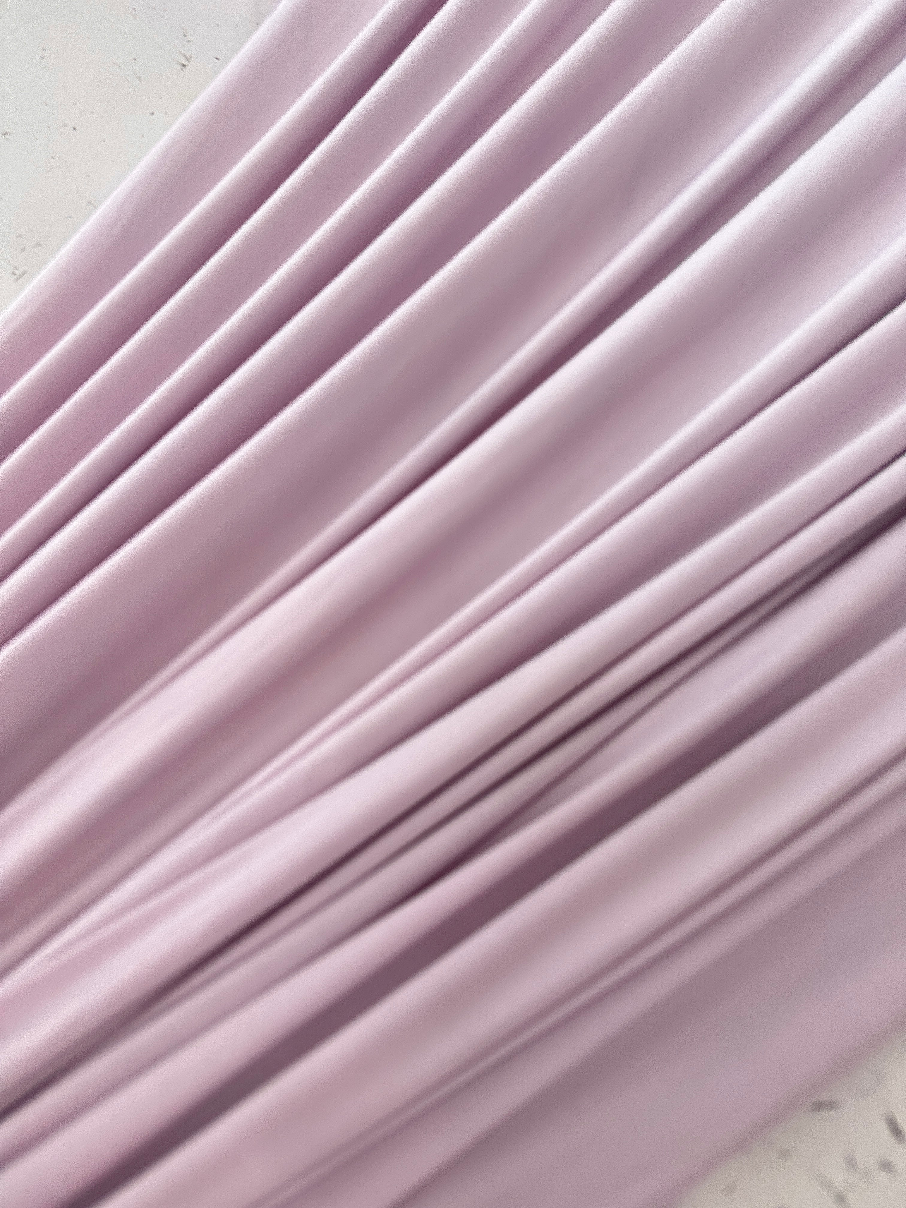blush Double Brushed DTY Jersey, pink DTY jersey, light pink DTY jersey, rose pink DTY jersey for woman, dark pink DTY jersey for bride, DTY jersey on discount, DTY jersey on sale, premium DTY jersey, kiki textile DTY jersey, DTY jersey for party wear, DTY jersey for winter
