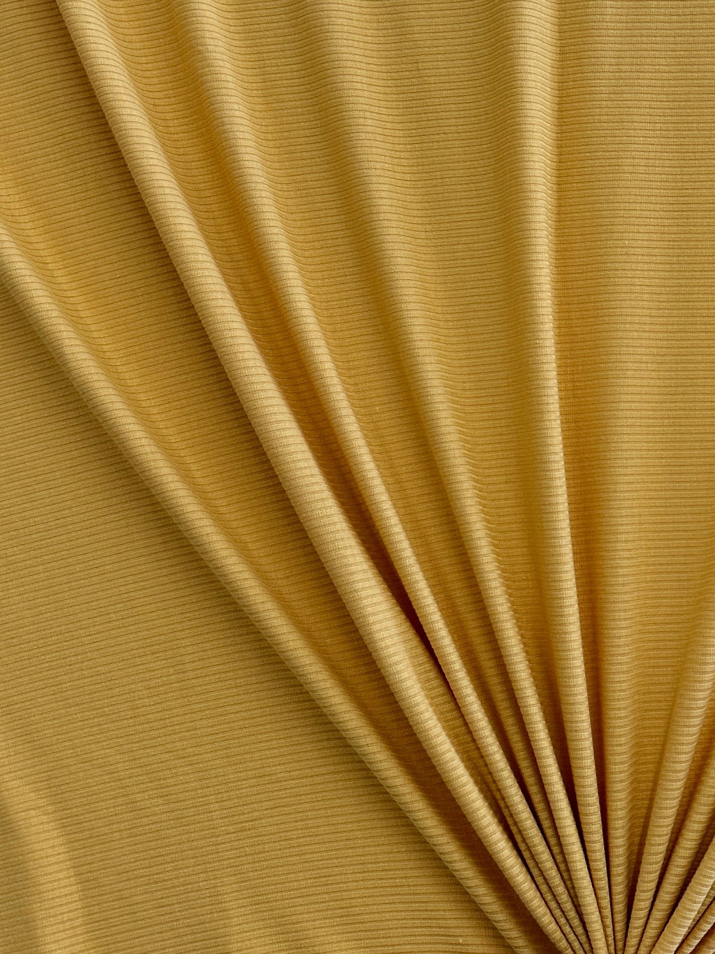 Mango Solid Rib Knit, Shop Fabrics Online, Sewing, Fabric Store, Sewing Store, Cheap Fabric Store, Kiki Textiles, Textile by the Yard
