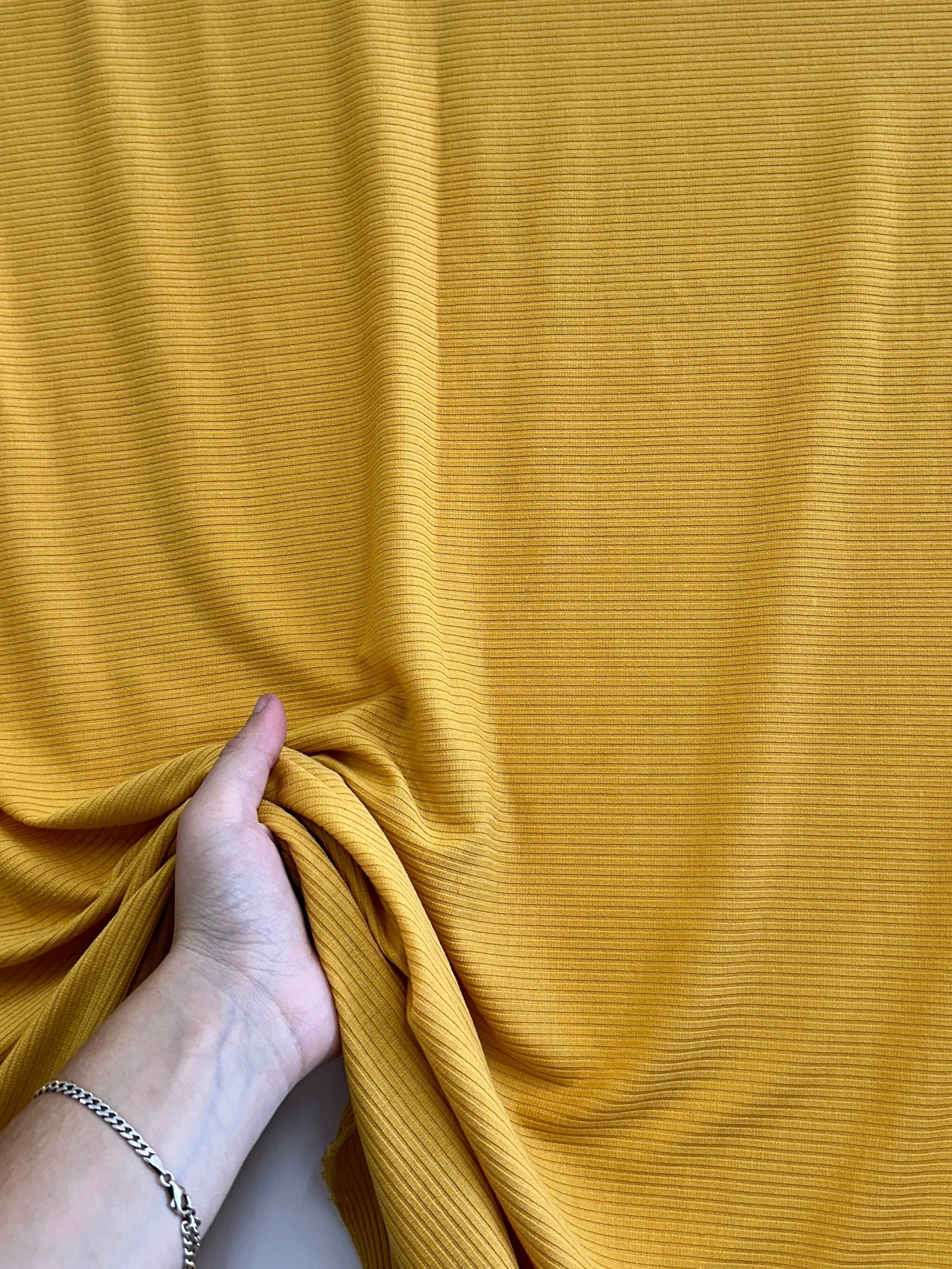 Mango Solid Rib Knit, Shop Fabrics Online, Sewing, Fabric Store, Sewing Store, Cheap Fabric Store, Kiki Textiles, Textile by the Yard