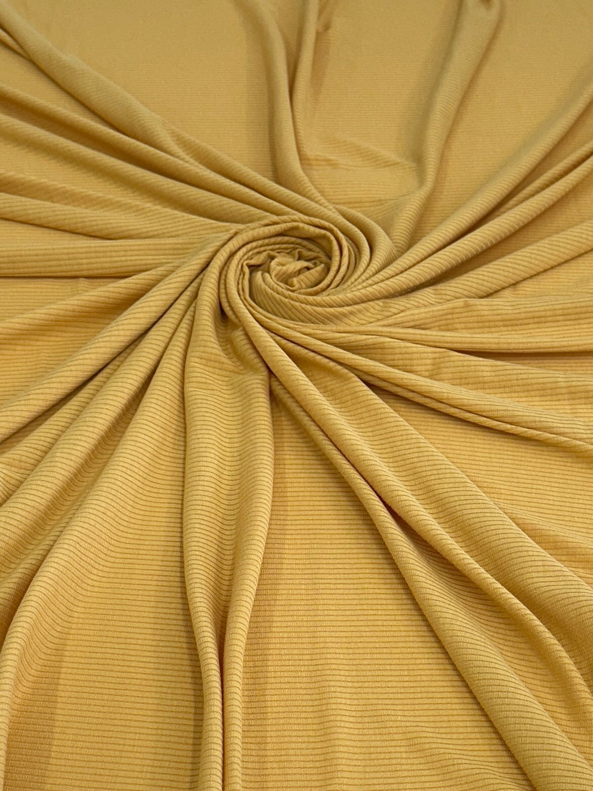 Mango Solid Rib Knit, Shop Fabrics Online, Sewing, Fabric Store, Sewing Store, Cheap Fabric Store, Kiki Textiles, Textile by the Yard