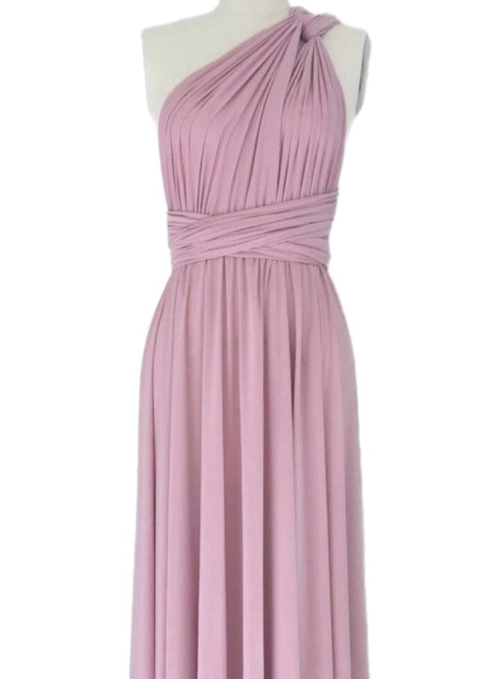 blush Double Brushed DTY Jersey, pink DTY jersey, light pink DTY jersey, rose pink DTY jersey for woman, dark pink DTY jersey for bride, DTY jersey on discount, DTY jersey on sale, premium DTY jersey, kiki textile DTY jersey, DTY jersey for party wear, DTY jersey for winter