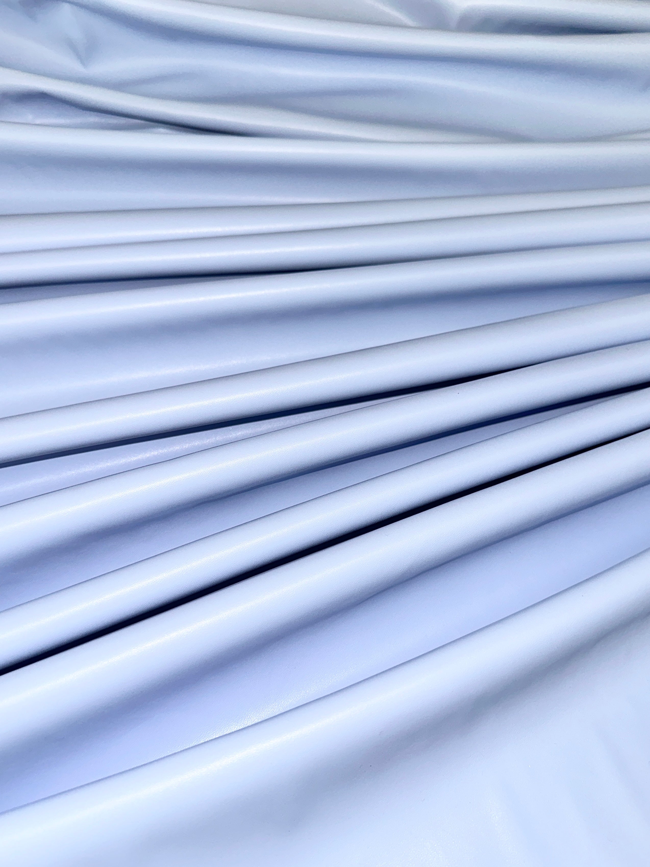 beige stretch faux leather, beige stretch pleather, beige stretch soft vinyl, beige stretch vinyl, faux leather stretch for clothing, Faux Leather for jackets, Faux Leather for bags, Faux Leather on discount, Faux Leather on sale, premium Faux Leather, light color Faux Leather, Faux Leather for tops, Faux Leather for leggings