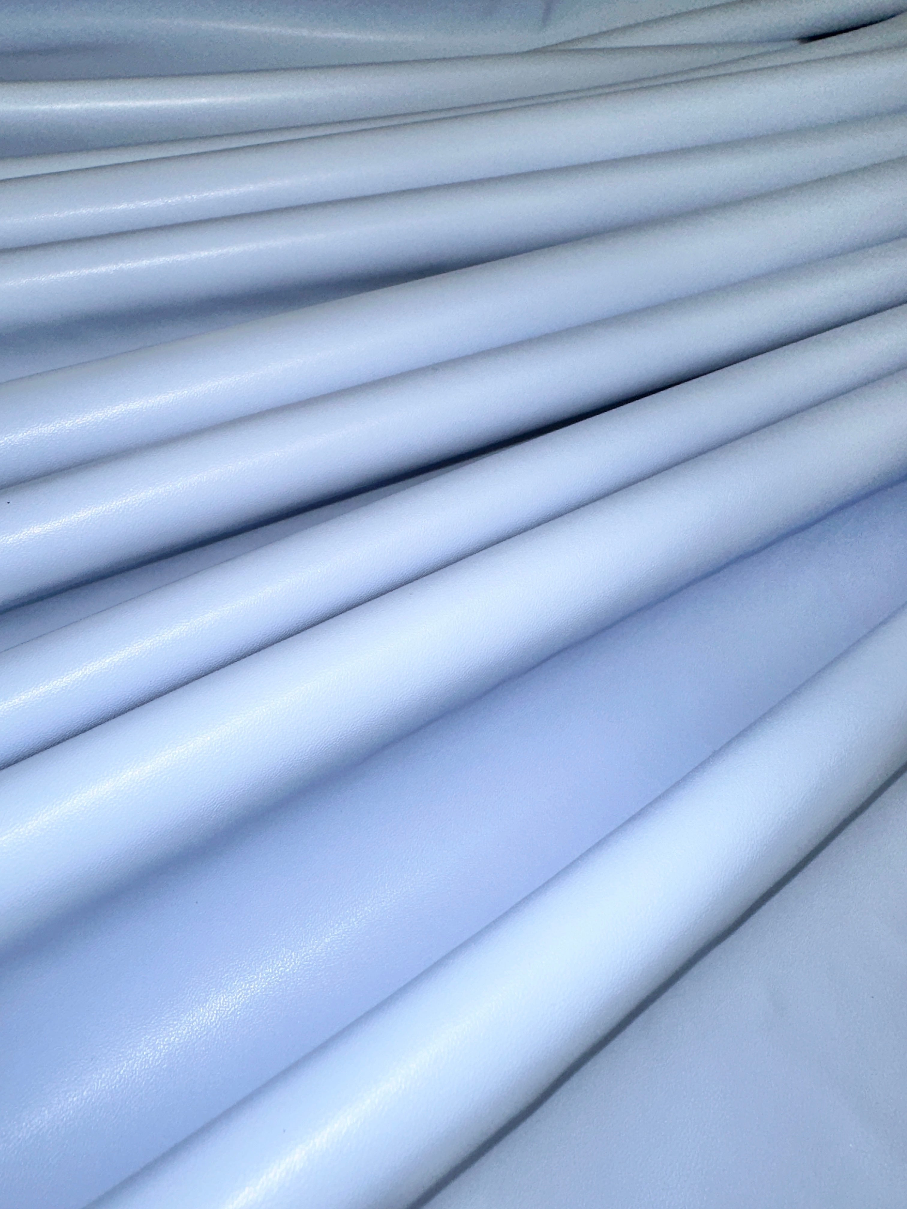 beige stretch faux leather, beige stretch pleather, beige stretch soft vinyl, beige stretch vinyl, faux leather stretch for clothing, Faux Leather for jackets, Faux Leather for bags, Faux Leather on discount, Faux Leather on sale, premium Faux Leather, light color Faux Leather, Faux Leather for tops, Faux Leather for leggings