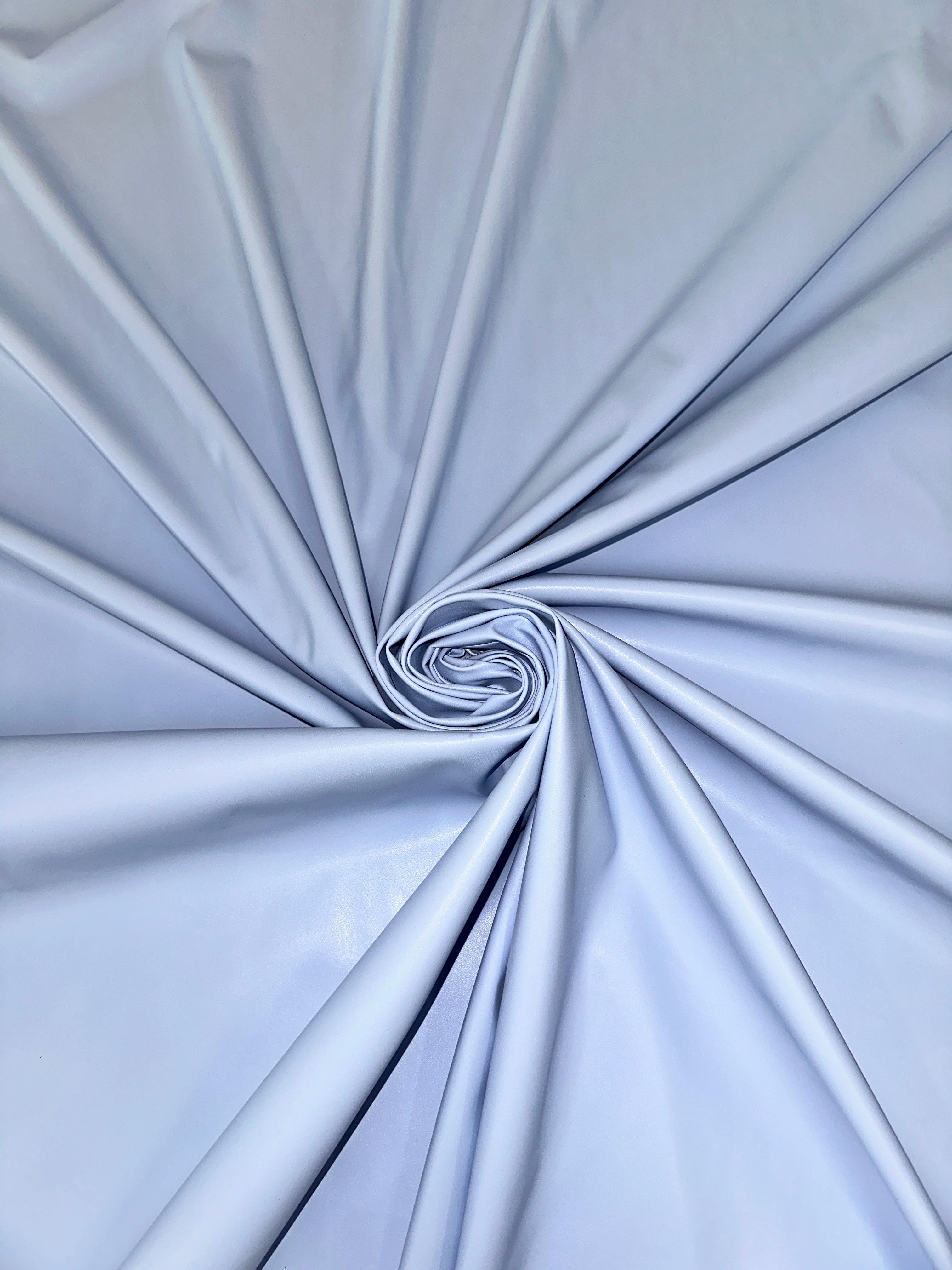 beige stretch faux leather, beige stretch pleather, beige stretch soft vinyl, beige stretch vinyl, faux leather stretch for clothing, Faux Leather for jackets, Faux Leather for bags, Faux Leather on discount, Faux Leather on sale, premium Faux Leather, light color Faux Leather, Faux Leather for tops, Faux Leather for leggings