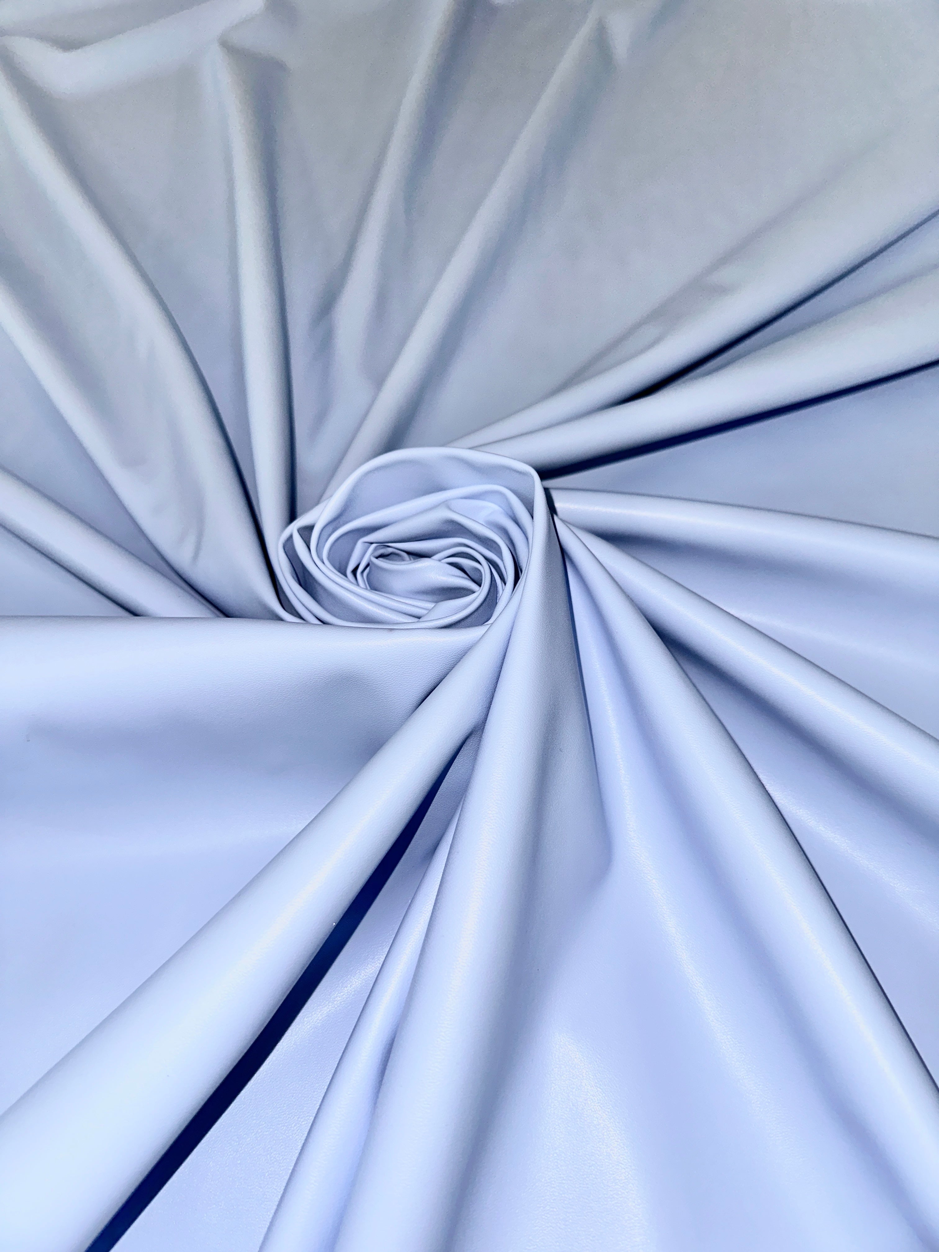 beige stretch faux leather, beige stretch pleather, beige stretch soft vinyl, beige stretch vinyl, faux leather stretch for clothing, Faux Leather for jackets, Faux Leather for bags, Faux Leather on discount, Faux Leather on sale, premium Faux Leather, light color Faux Leather, Faux Leather for tops, Faux Leather for leggings