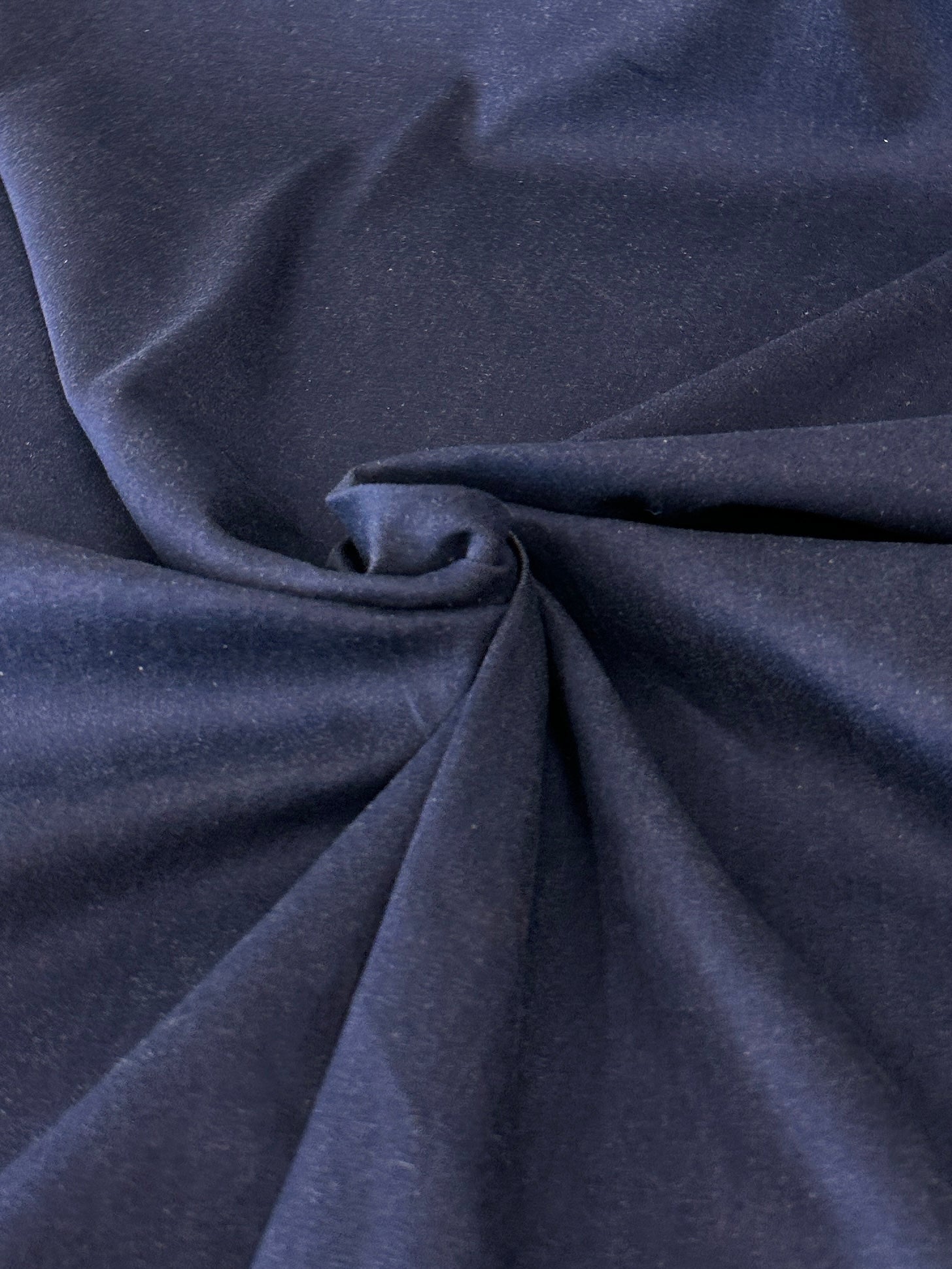 Navy Blue Stretch Cotton Denim, Dark Blue Bull Denim, Twill Woven Denim, Denim for Apparel, Pants, Navy Jeans Fabric, Medium weight Denim, Denim for jackets, Denim on sale, Denim on discount, Premium Denim, buy denim online, best quality denim