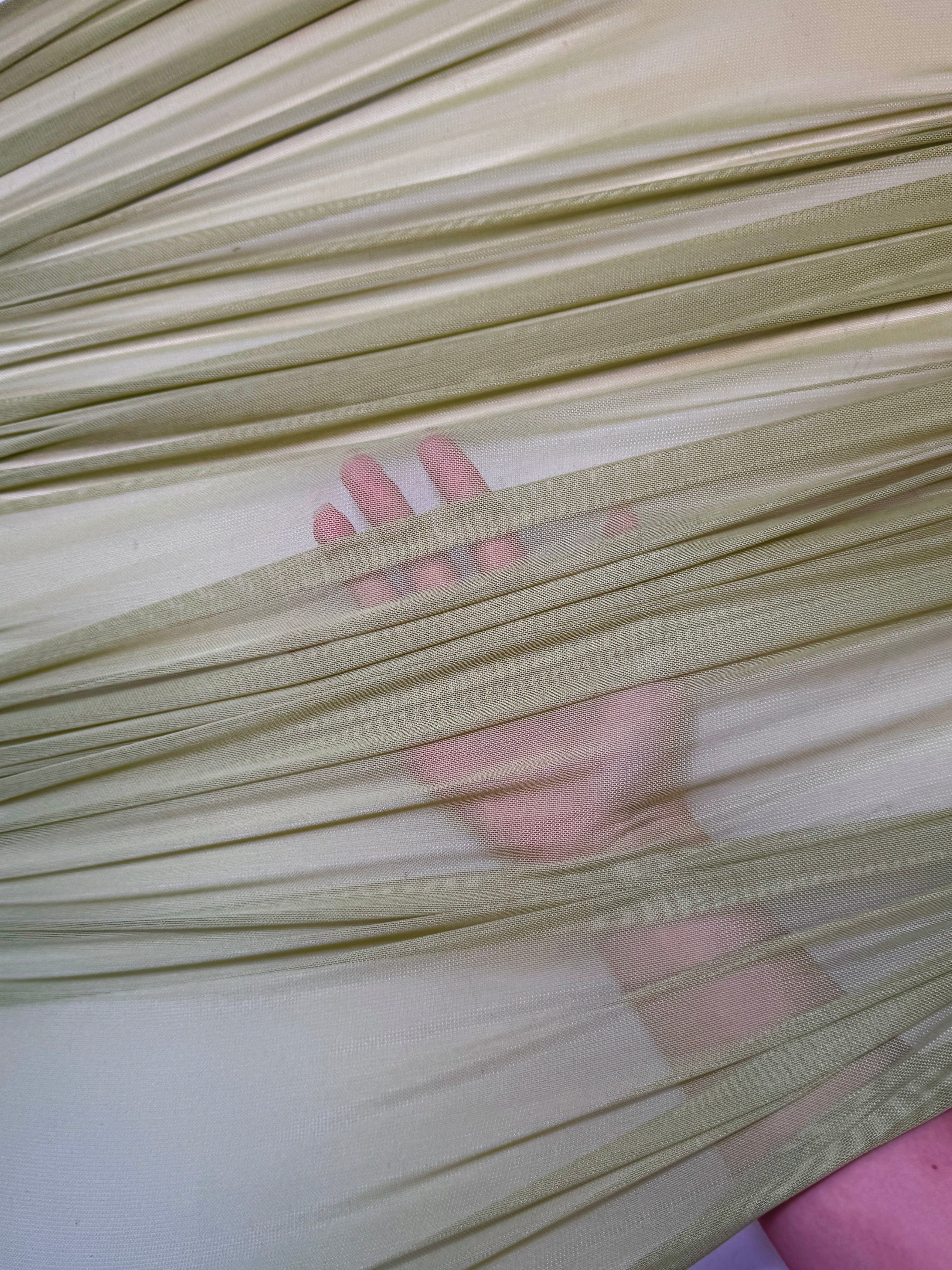 olive Green 4 Way Stretch Power Mesh, green 4 Way Stretch Power Mesh, light green 4 Way Stretch Power Mesh, dark green 4 Way Stretch Power Mesh, 4 Way Stretch Power Mesh for woman, 4 Way Stretch Power Mesh on discount, 4 Way Stretch Power Mesh on sale, best quality 4 Way Stretch Power Mesh