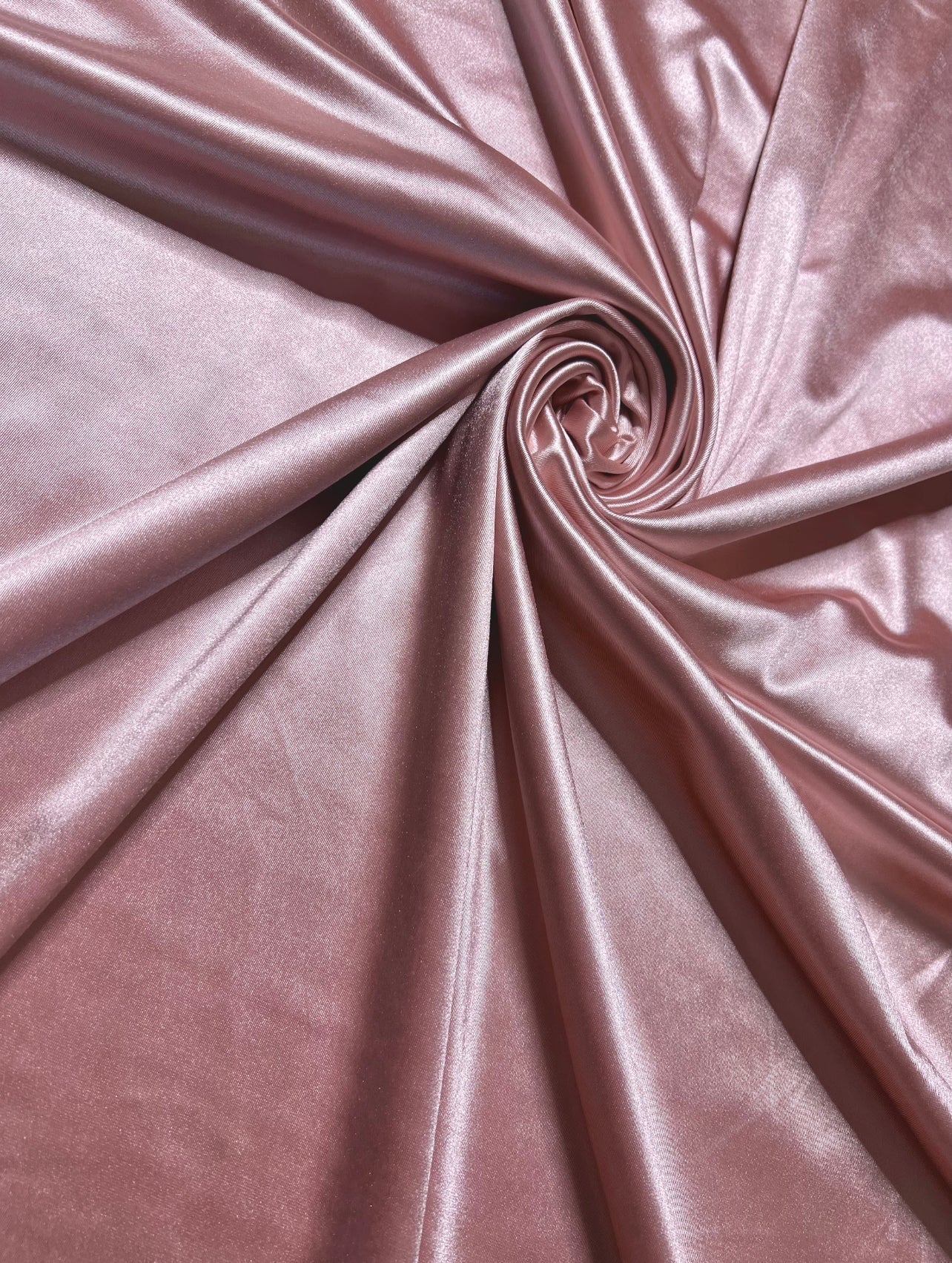 blush pink milliskin spandex, blush pink milliskin spandex, blush pink milliskin spandex, blush pink milliskin spandex, blush pink milliskin spandex, blush pink spandex for woman, blush pink spandex for bride, blush pink for swim wear, premium spandex, spandex on sale, low price spandex