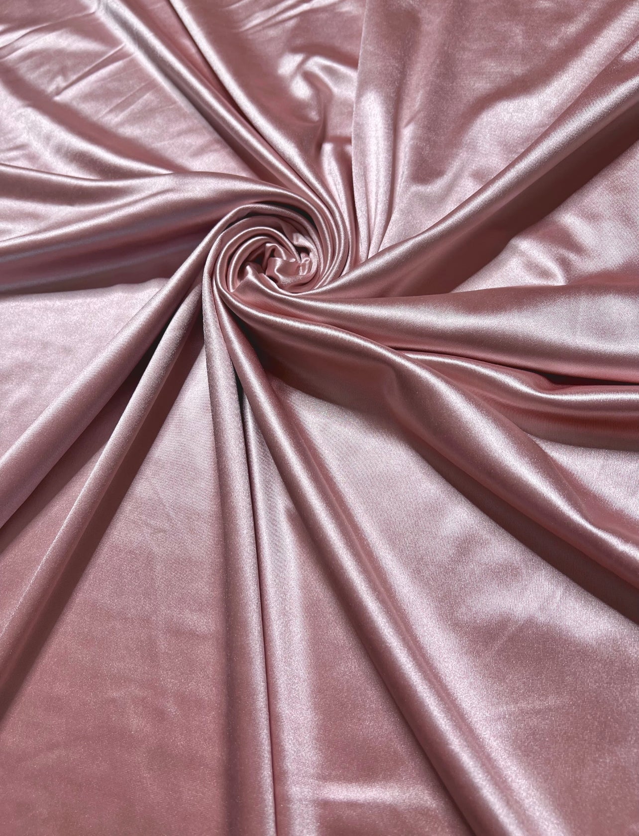 blush pink milliskin spandex, blush pink milliskin spandex, blush pink milliskin spandex, blush pink milliskin spandex, blush pink milliskin spandex, blush pink spandex for woman, blush pink spandex for bride, blush pink for swim wear, premium spandex, spandex on sale, low price spandex