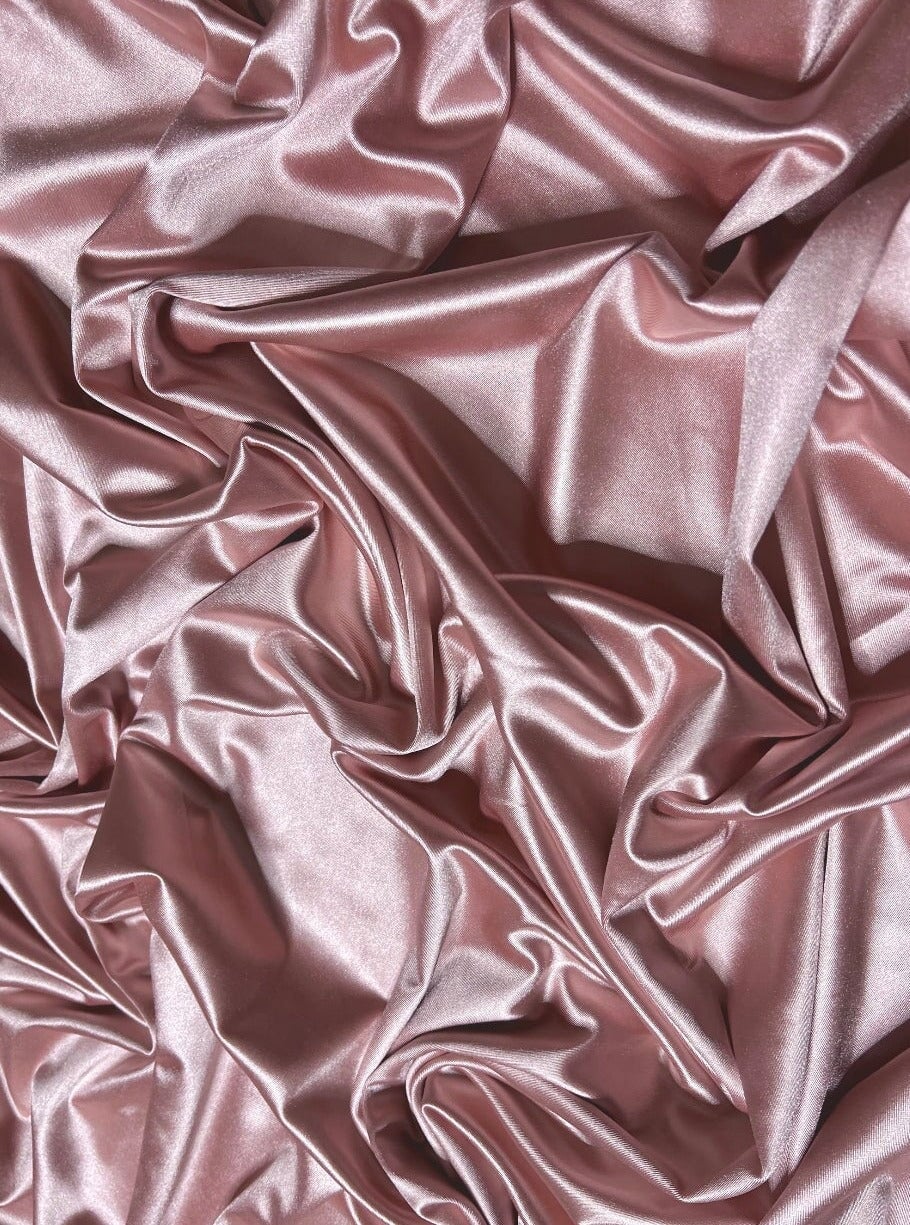 blush pink milliskin spandex, blush pink milliskin spandex, blush pink milliskin spandex, blush pink milliskin spandex, blush pink milliskin spandex, blush pink spandex for woman, blush pink spandex for bride, blush pink for swim wear, premium spandex, spandex on sale, low price spandex
