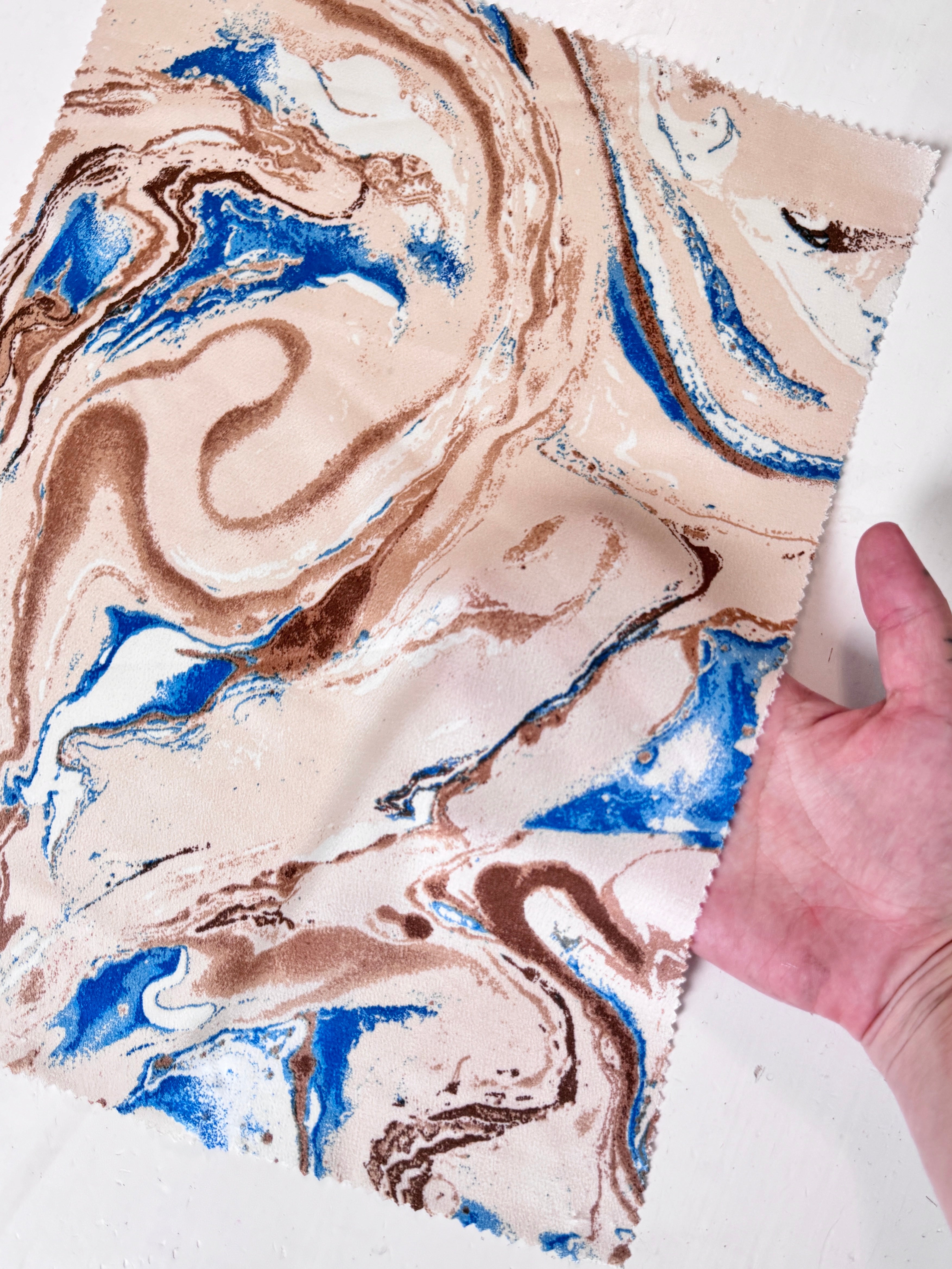 marble blue printed Satin, blue marble print Satin, premium Printed Satin, best quality Printed Satin, Printed Satin for bridal wear, Printed Satin for party wear, Printed Satin in low price, premium Printed Satin