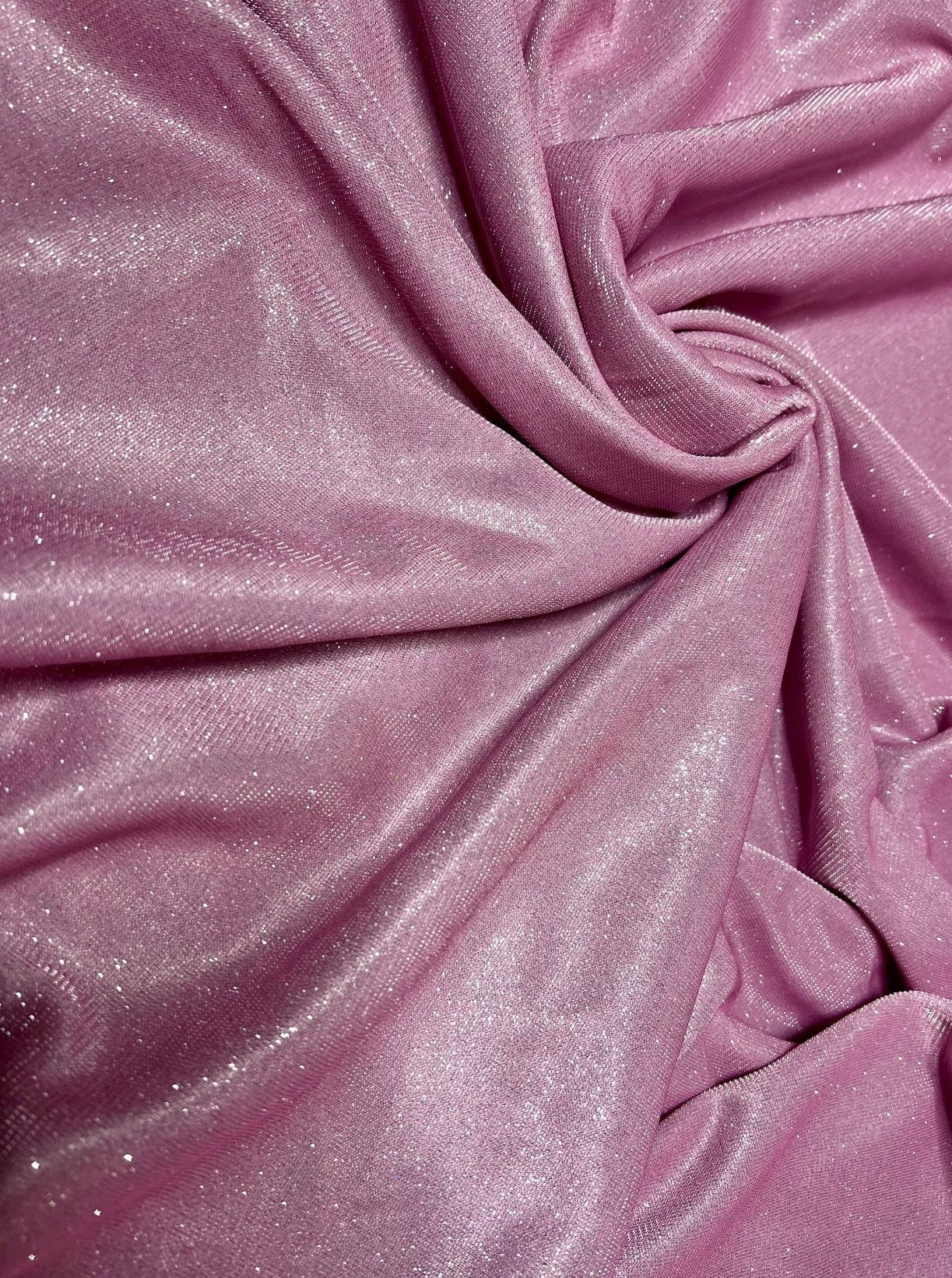 baby pink metallic lurex, pink metallic lurex, light pink metallic lurex, dark pink metallic lurex, metallic lurex for woman, metallic lurex for bride, metallic lurex on discount, metallic lurex on sale, metallic lurex online