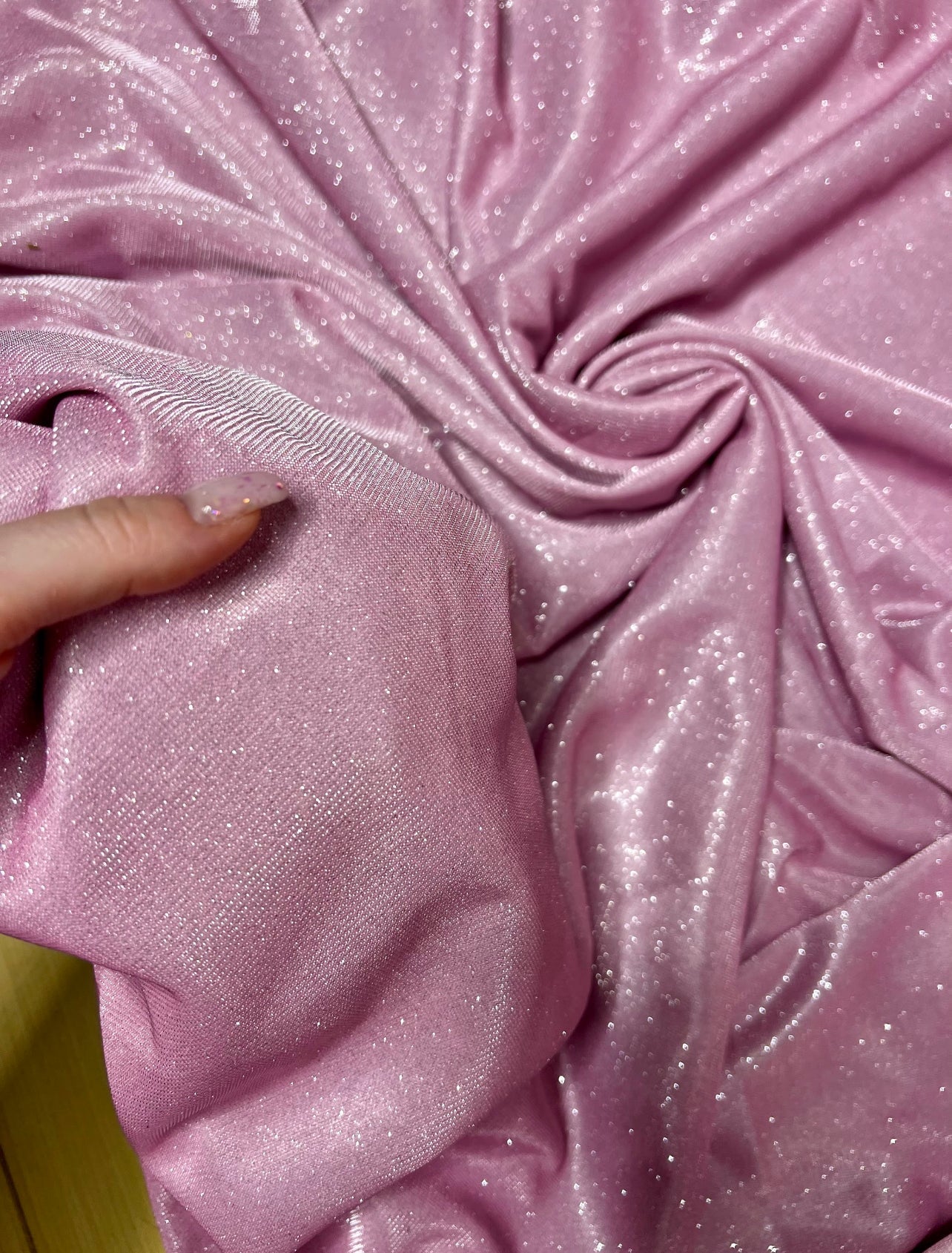 baby pink metallic lurex, pink metallic lurex, light pink metallic lurex, dark pink metallic lurex, metallic lurex for woman, metallic lurex for bride, metallic lurex on discount, metallic lurex on sale, metallic lurex online