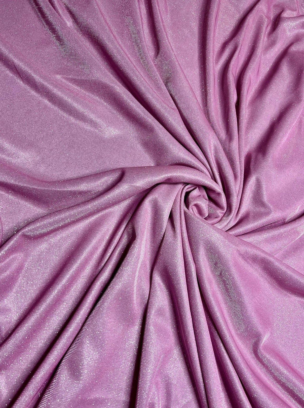 baby pink metallic lurex, pink metallic lurex, light pink metallic lurex, dark pink metallic lurex, metallic lurex for woman, metallic lurex for bride, metallic lurex on discount, metallic lurex on sale, metallic lurex online