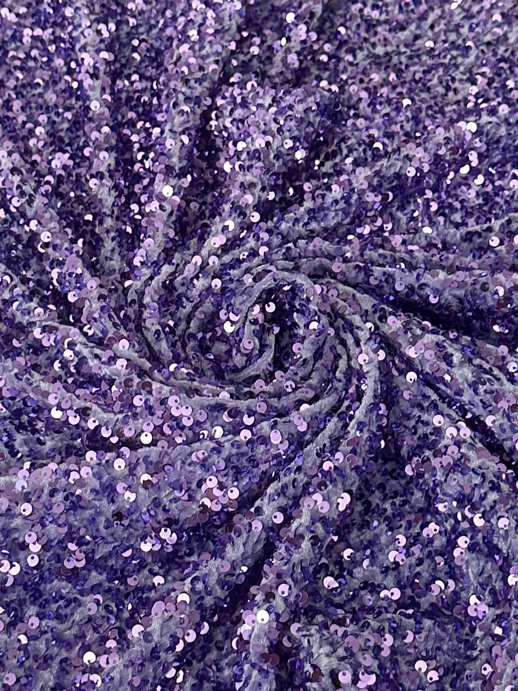 lavender sequin on velvet, purple sequin on velvet, light purple sequin on velvet, dark purple sequin on velvet, shiny sequin on velvet, sequin on velvet for woman, sequin on velvet for bride, premium sequin on velvet, sequin on velvet on discount, sequin on velvet on sale, buy sequin on velvet online