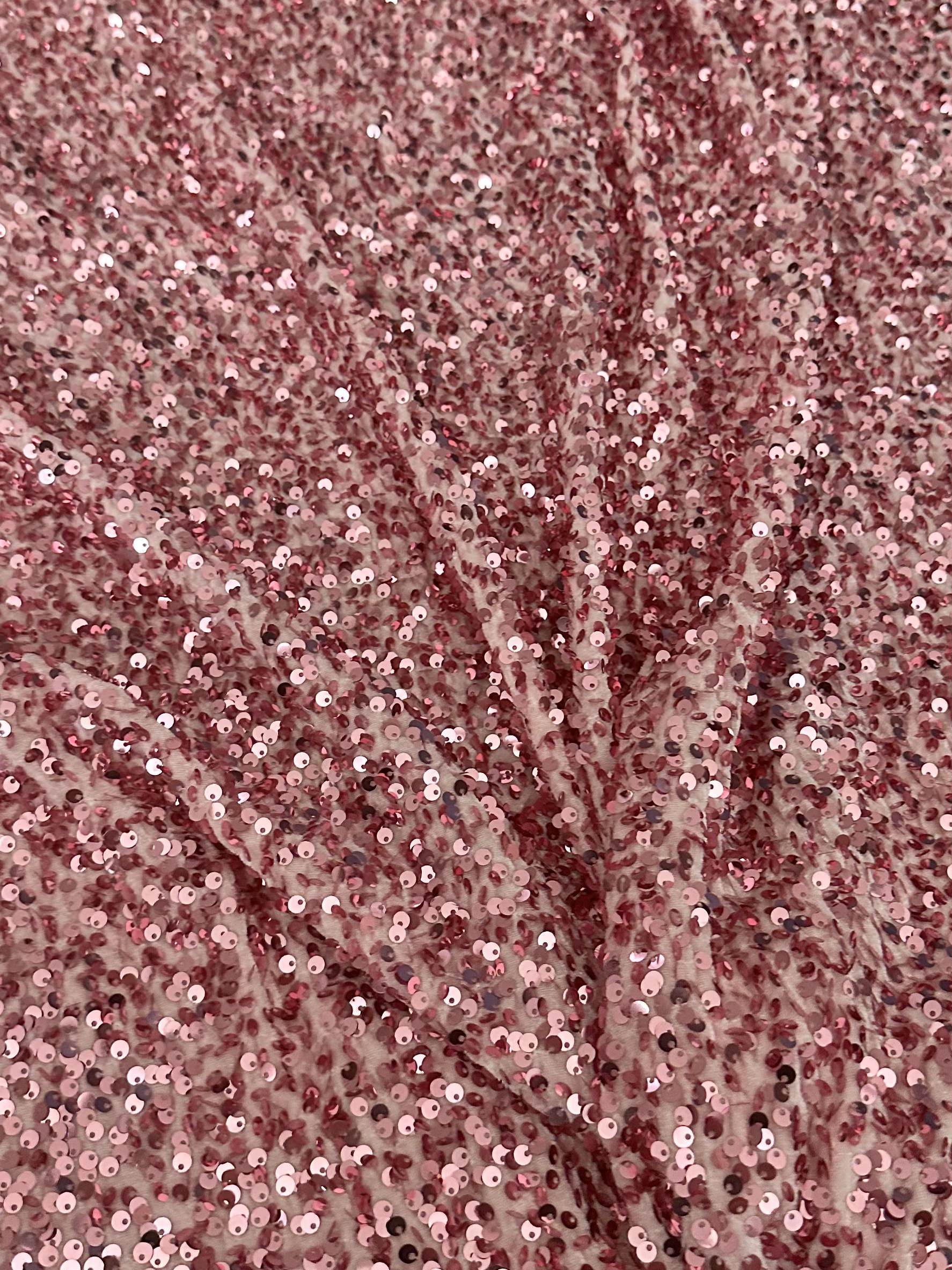 blush sequin on velvet, pink sequin on velvet, light pink sequin on velvet, dark pink sequin on velvet, rose pink sequin on velvet, sequin on velvet for woman, sequin on velvet for bride, premium sequin on velvet, sequin on velvet on discount, sequin on velvet on sale, buy sequin on velvet online