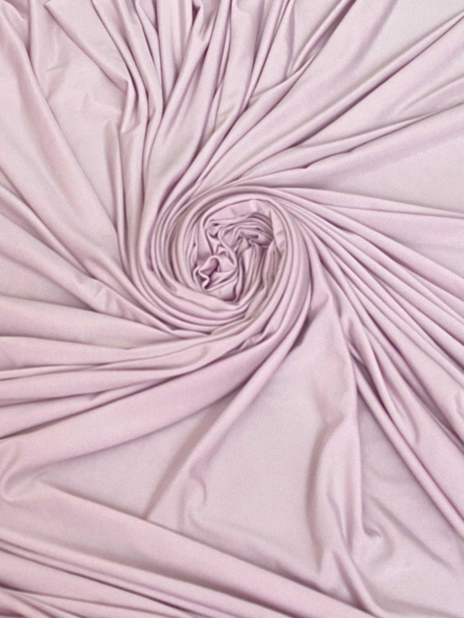 blush Double Brushed DTY Jersey, pink DTY jersey, light pink DTY jersey, rose pink DTY jersey for woman, dark pink DTY jersey for bride, DTY jersey on discount, DTY jersey on sale, premium DTY jersey, kiki textile DTY jersey, DTY jersey for party wear, DTY jersey for winter