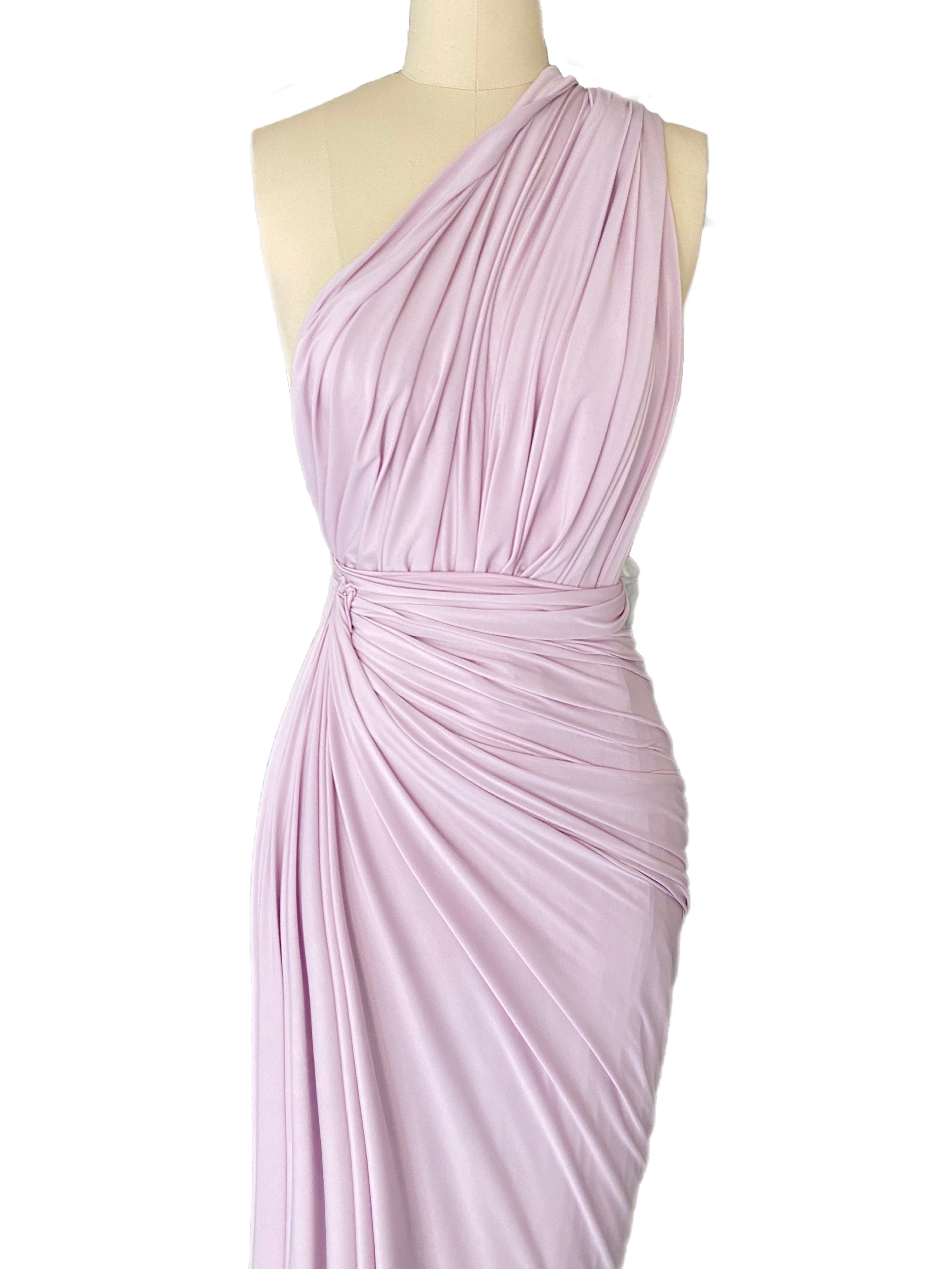 blush Double Brushed DTY Jersey, pink DTY jersey, light pink DTY jersey, rose pink DTY jersey for woman, dark pink DTY jersey for bride, DTY jersey on discount, DTY jersey on sale, premium DTY jersey, kiki textile DTY jersey, DTY jersey for party wear, DTY jersey for winter