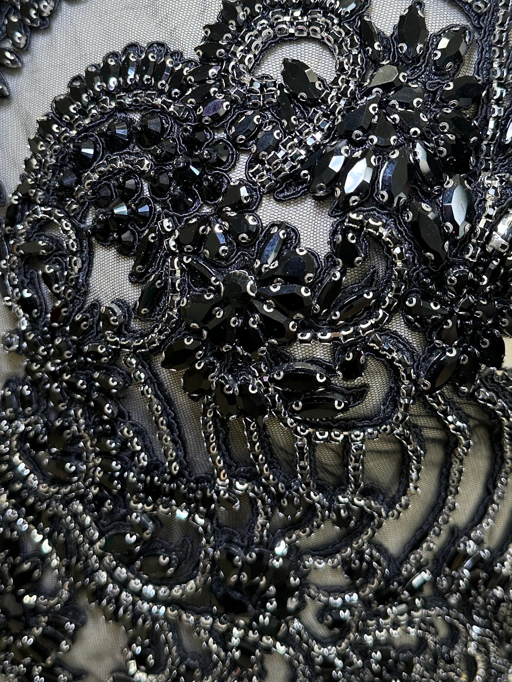 alex black Rhinestone Bodice Applique, sparkle crystal bodice, silver rhinestone applique, rhinestone bodice for woman, rhinestone bodice ,rhinestone beads, rhinestone applique, rhinestone applications, rhinestone, luxurious dress, flawless dress fabric, embellishment for dress, diy dress, decoration for dress, crystal applique for dresses, crafts for dress, bridal dress rhinestone, beaded mesh sequin bodice, beaded mesh fabric for dress, beaded bodice for dress, applique for gown, applique for dress