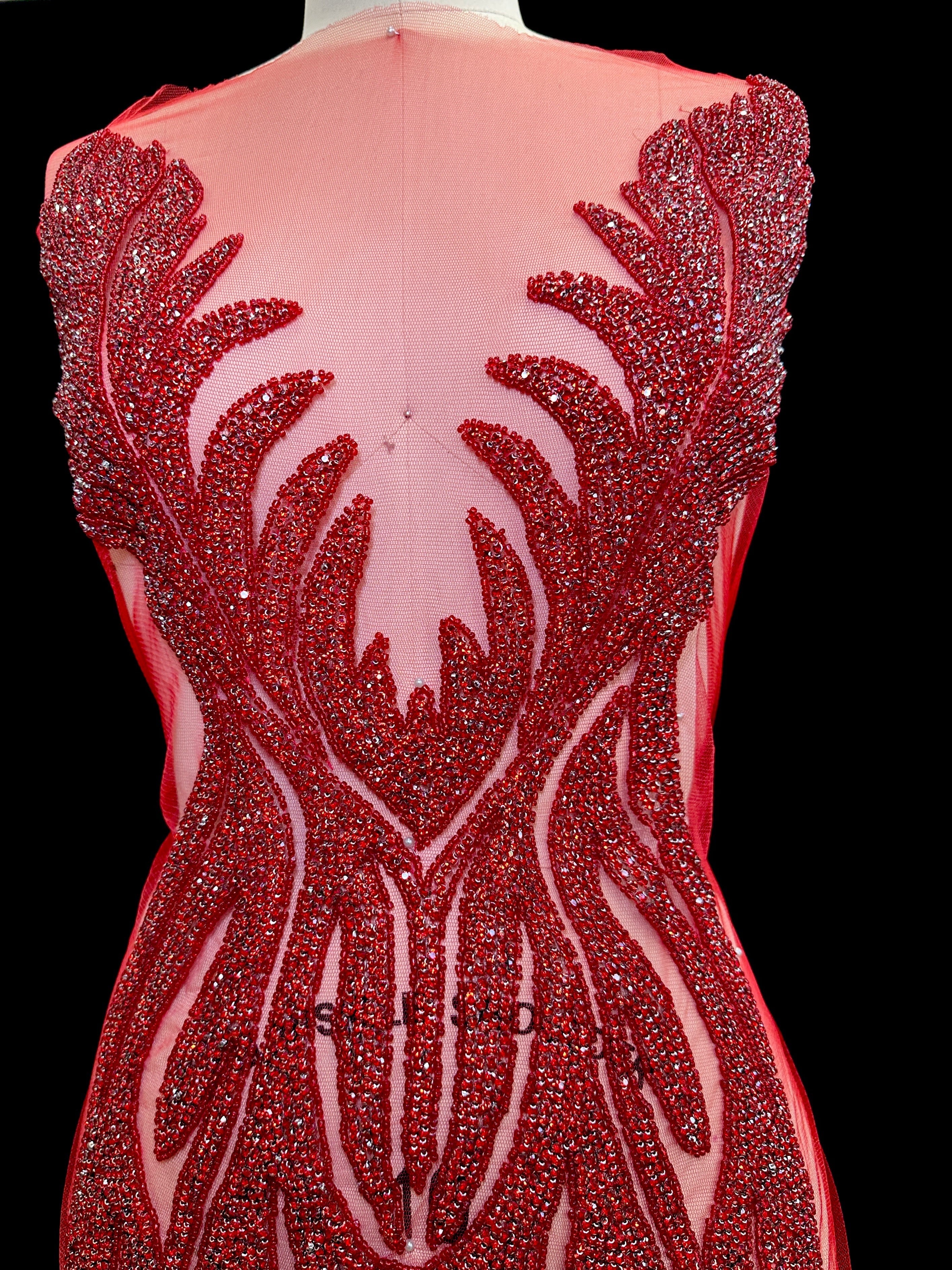 Jasmine Rhinestone Bodice Applique, sparkle crystal bodice, silver rhinestone applique, rhinestone bodice for woman, rhinestone bodice ,rhinestone beads, rhinestone applique, rhinestone applications, rhinestone, luxurious dress, flawless dress fabric, embellishment for dress, diy dress, decoration for dress, crystal applique for dresses, crafts for dress, bridal dress rhinestone, beaded mesh sequin bodice, beaded mesh fabric for dress, beaded bodice for dress, applique for gown, applique for dress