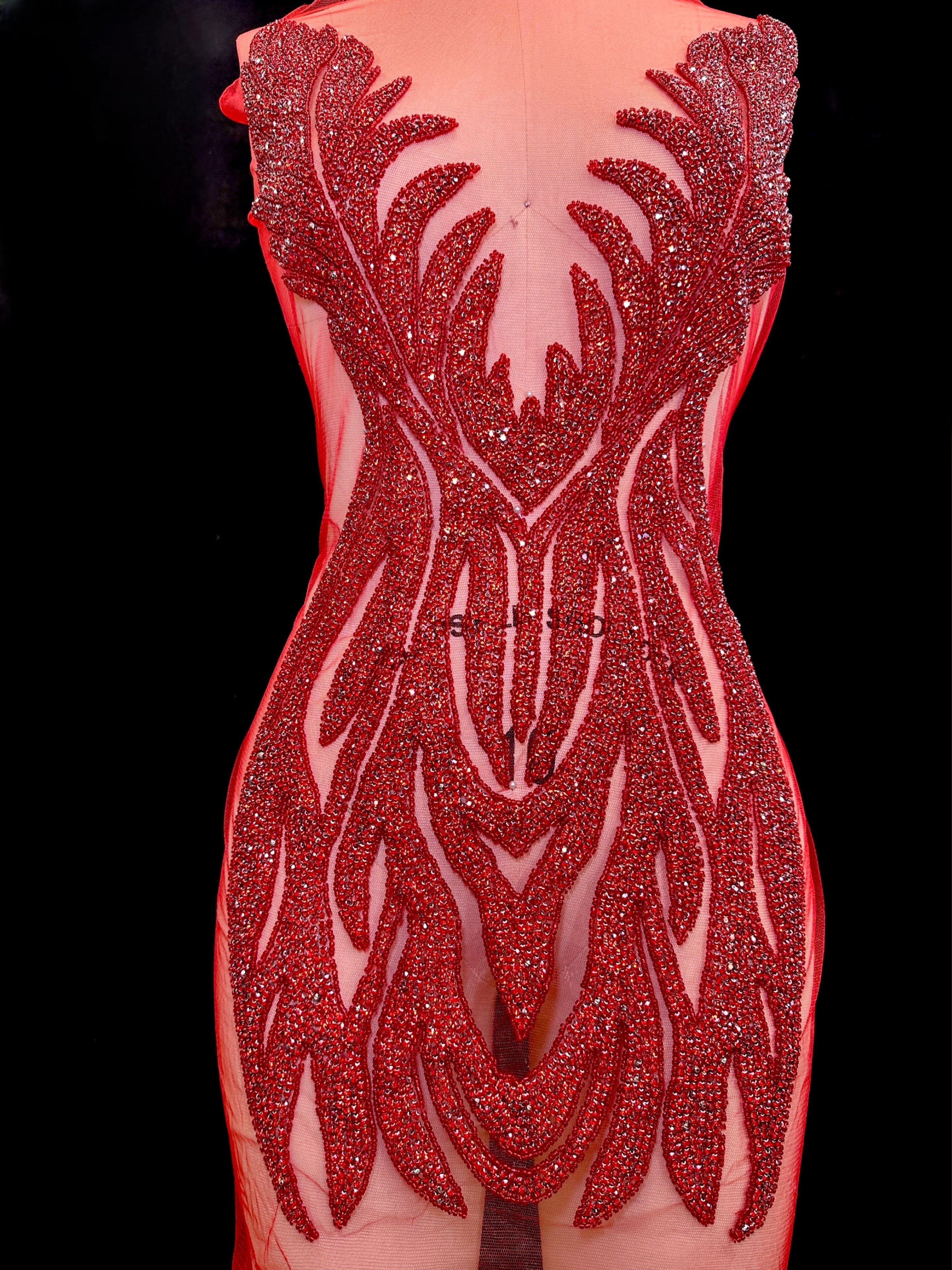 Jasmine Rhinestone Bodice Applique, sparkle crystal bodice, silver rhinestone applique, rhinestone bodice for woman, rhinestone bodice ,rhinestone beads, rhinestone applique, rhinestone applications, rhinestone, luxurious dress, flawless dress fabric, embellishment for dress, diy dress, decoration for dress, crystal applique for dresses, crafts for dress, bridal dress rhinestone, beaded mesh sequin bodice, beaded mesh fabric for dress, beaded bodice for dress, applique for gown, applique for dress