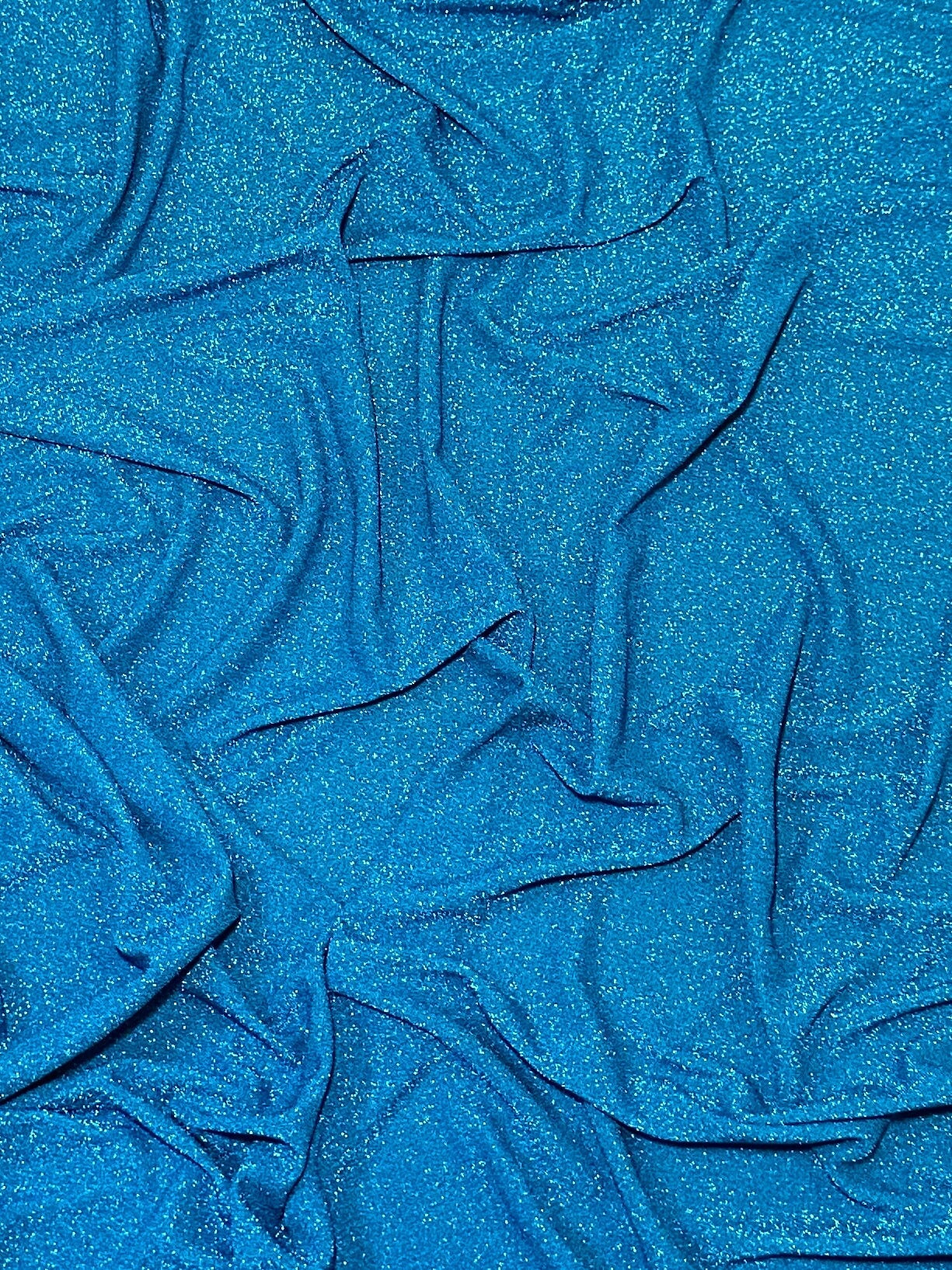 Turquoise Spandex Lurex Knit, light blue Lurex Knit, royal blue Lurex Knit, Lurex Knit for woman, Lurex Knit for bride, Lurex Knit in low price, Lurex Knit on discount, premium quality Lurex Knit