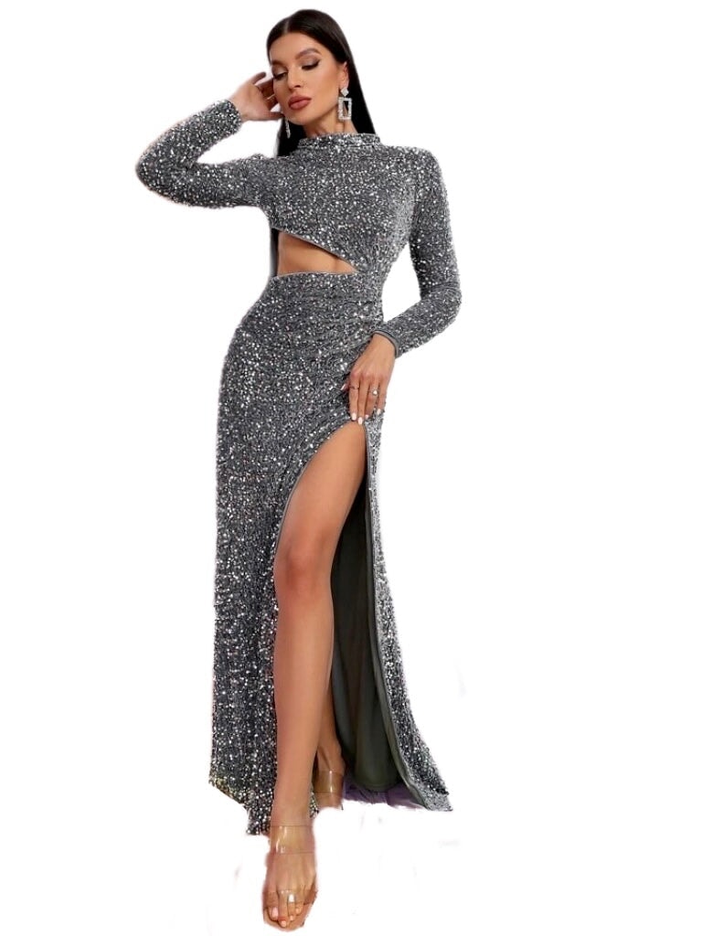 silver gray sequin on velvet, silver sequin on velvet, light gray sequin on velvet, dark gray sequin on velvet, light silver sequin on velvet, sequin on velvet for woman, sequin on velvet for bride, premium sequin on velvet, sequin on velvet on discount, sequin on velvet on sale, buy sequin on velvet online