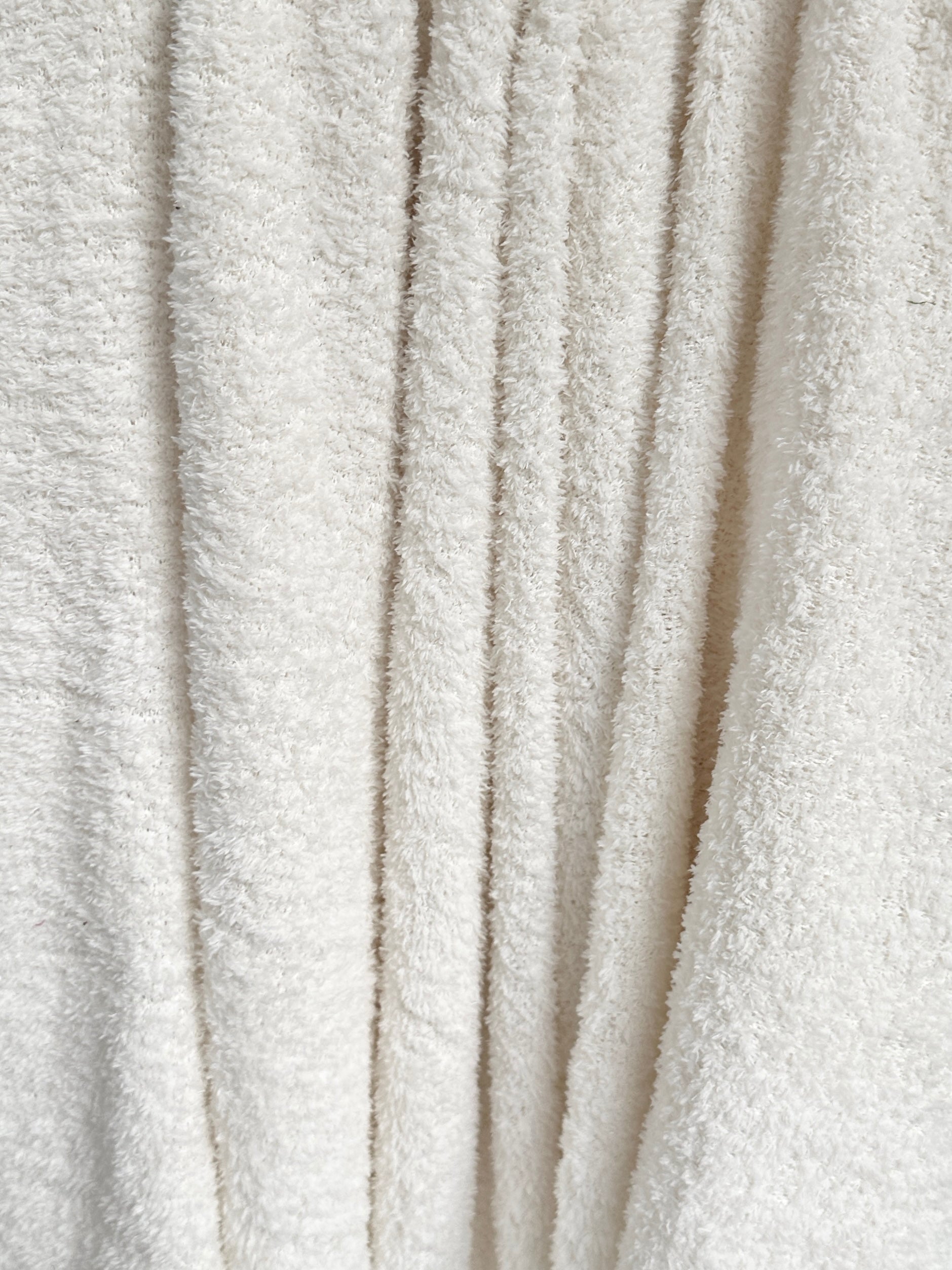 white terry cloth knit, off white knit, bright white knit, knit for woman, knit on sale, knit on discount, premium quality knit, best quality knit