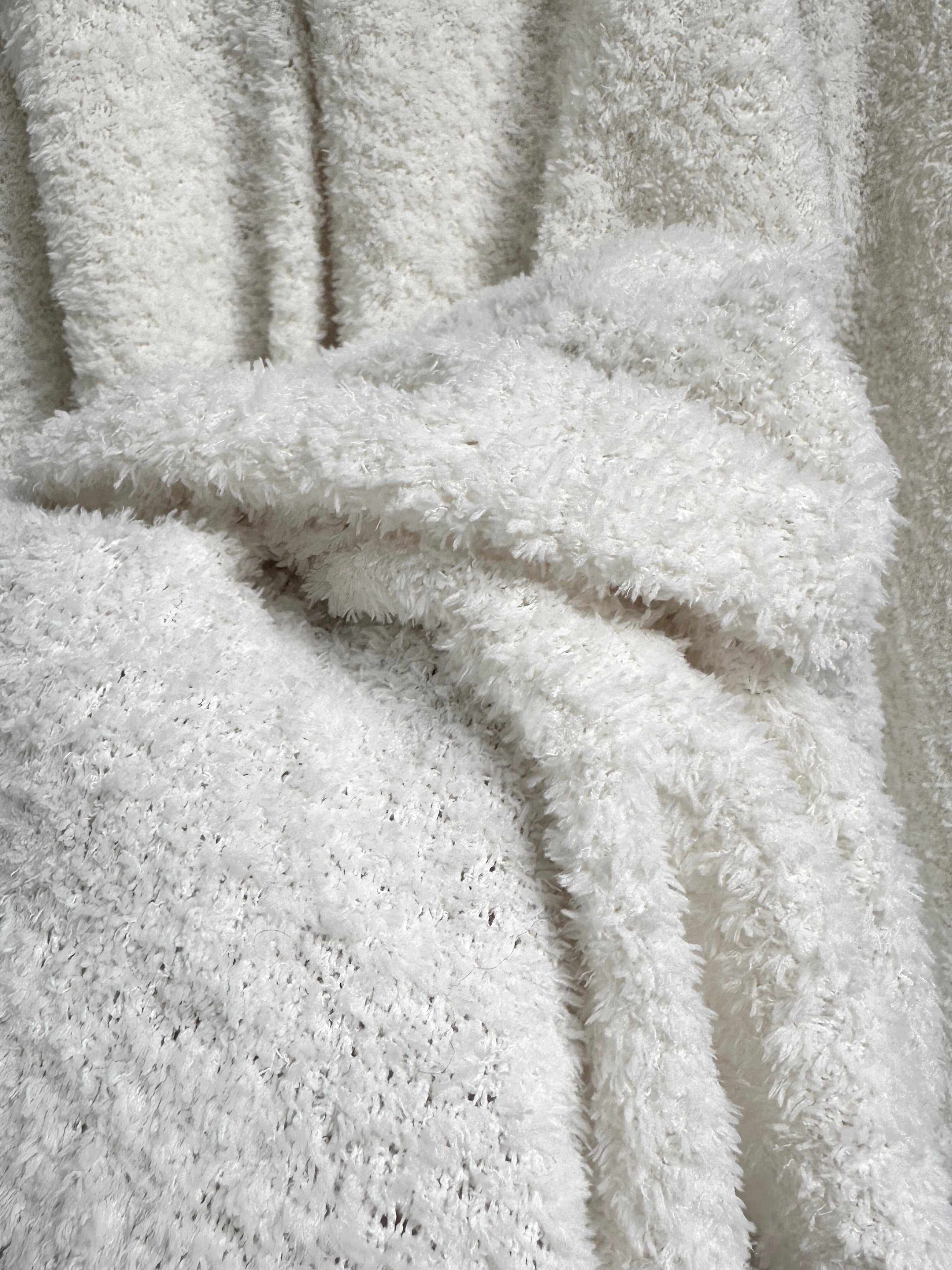 white terry cloth knit, off white knit, bright white knit, knit for woman, knit on sale, knit on discount, premium quality knit, best quality knit