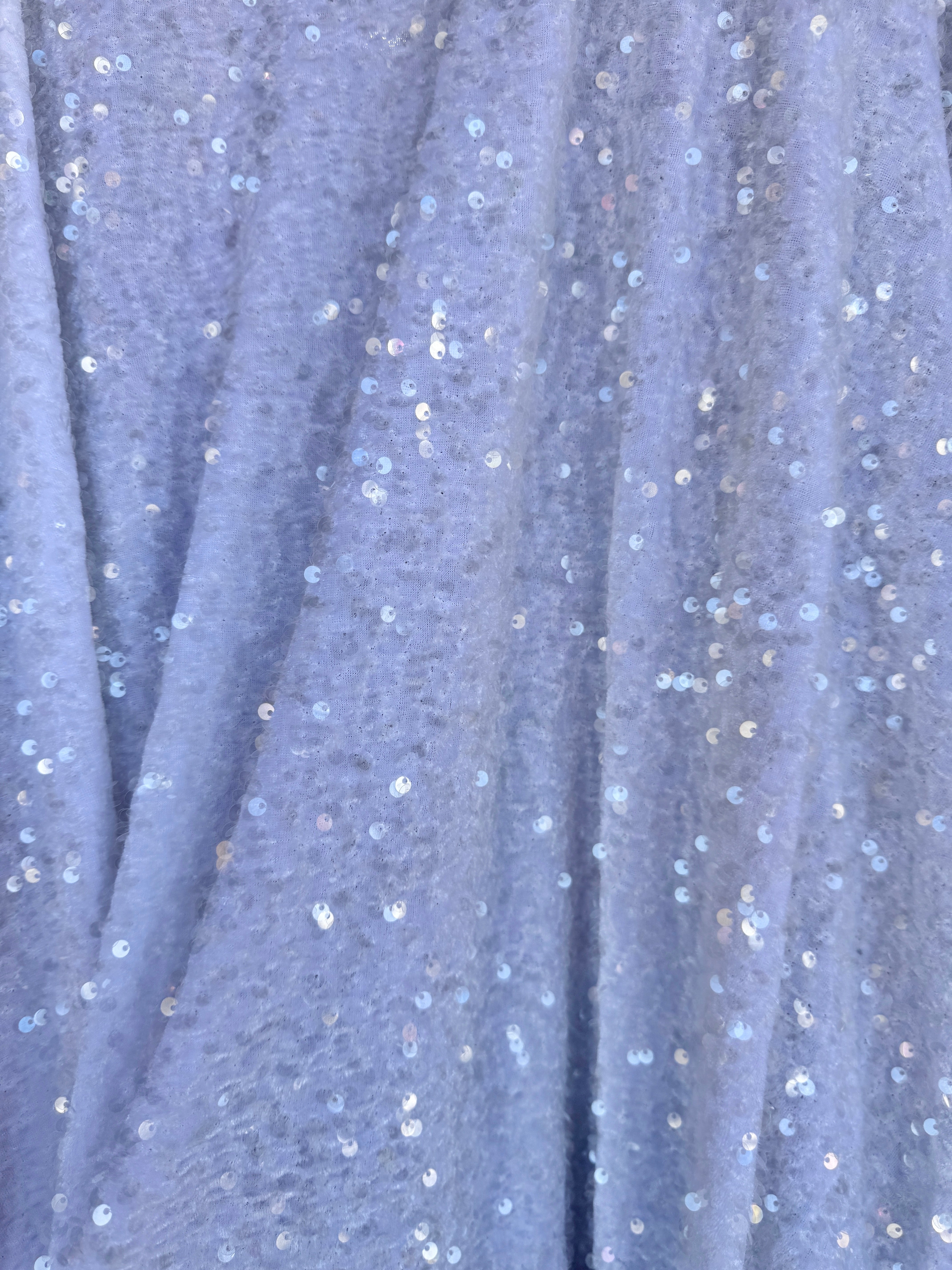 White Sequin on Velvet, online textile store, sewing, fabric store, sewing store, cheap fabric store, kiki textiles