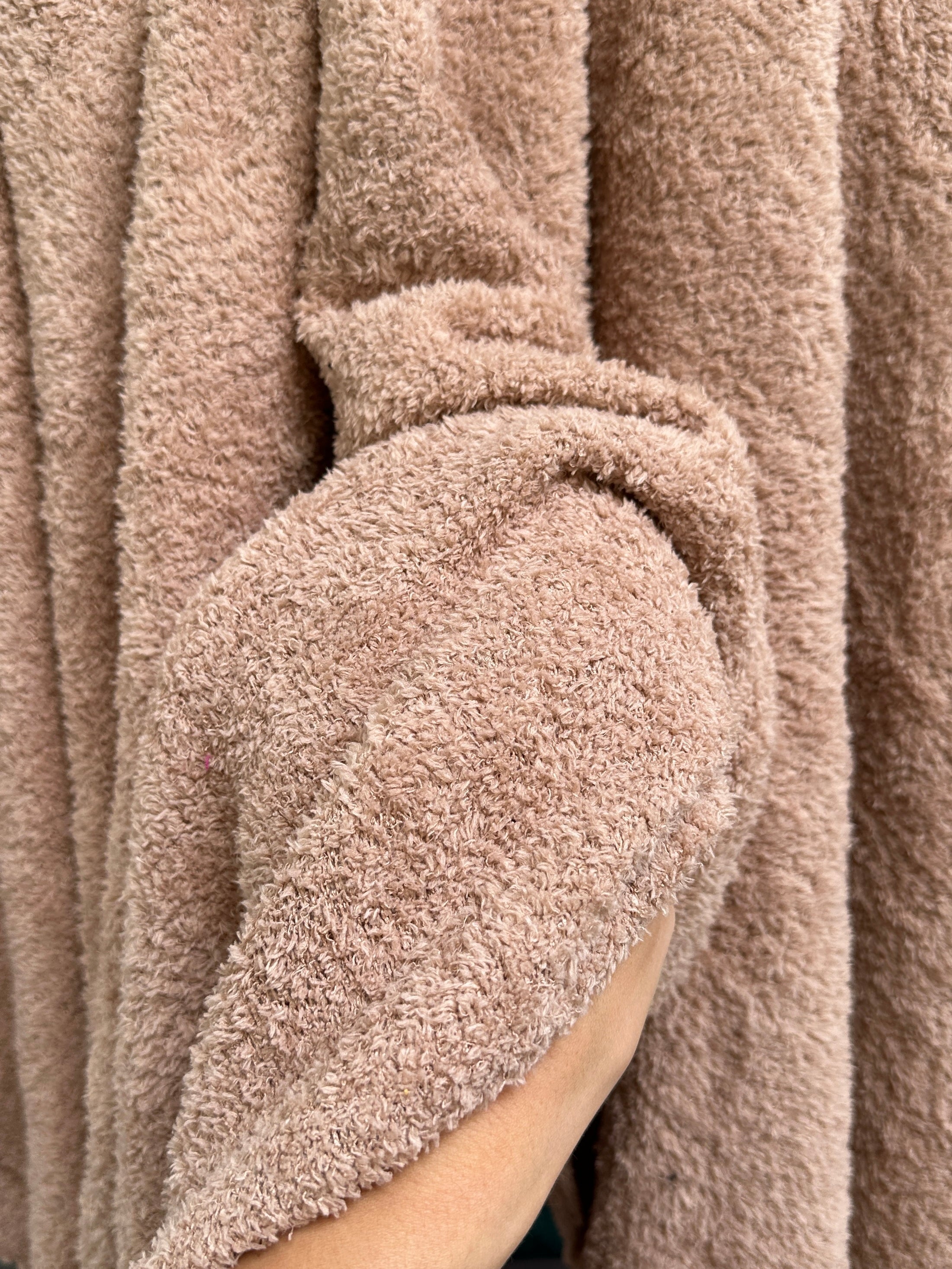 khaki terry cloth knit, cream terry cloth knit, camel knit, beige knit, nude knit for woman, caramel knit on sale, knit on discount, premium quality knit, best quality knit