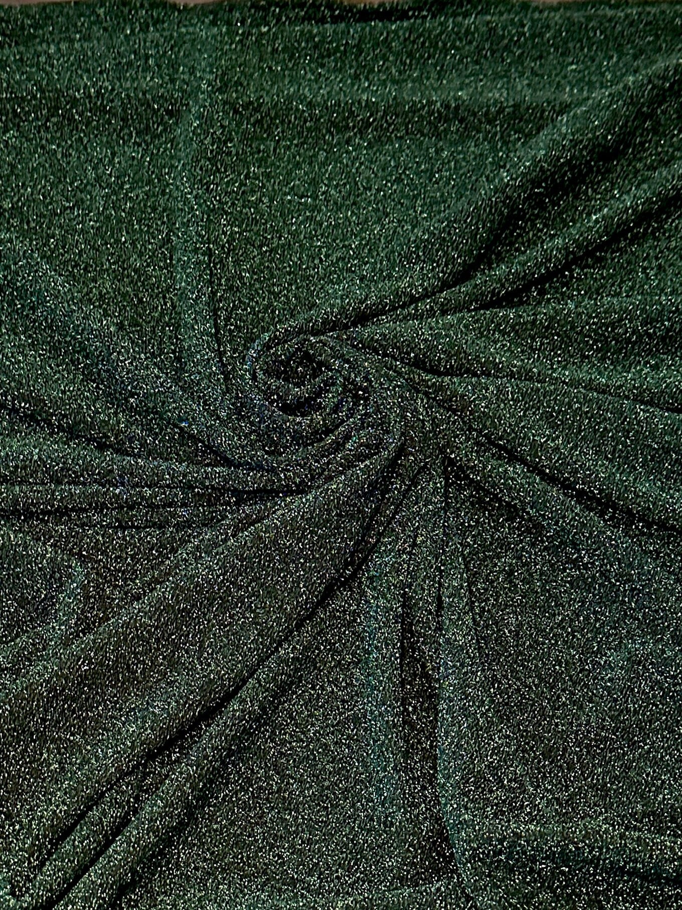 hunter green metallic lurex, green metallic lurex, light green metallic lurex, dark green metallic lurex, metallic lurex for woman, metallic lurex for bride, metallic lurex on discount, metallic lurex on sale, metallic lurex online