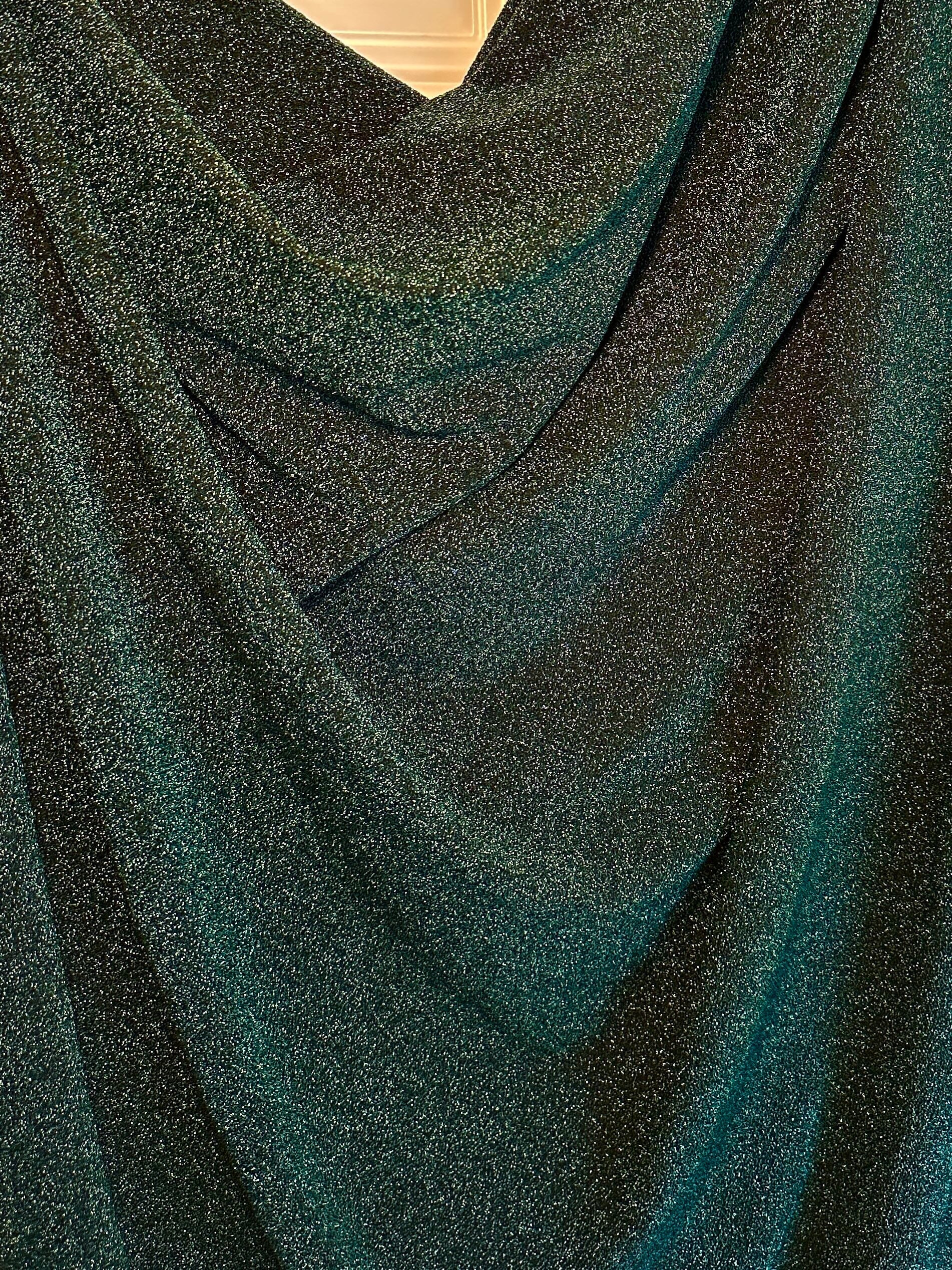 hunter green metallic lurex, green metallic lurex, light green metallic lurex, dark green metallic lurex, metallic lurex for woman, metallic lurex for bride, metallic lurex on discount, metallic lurex on sale, metallic lurex online