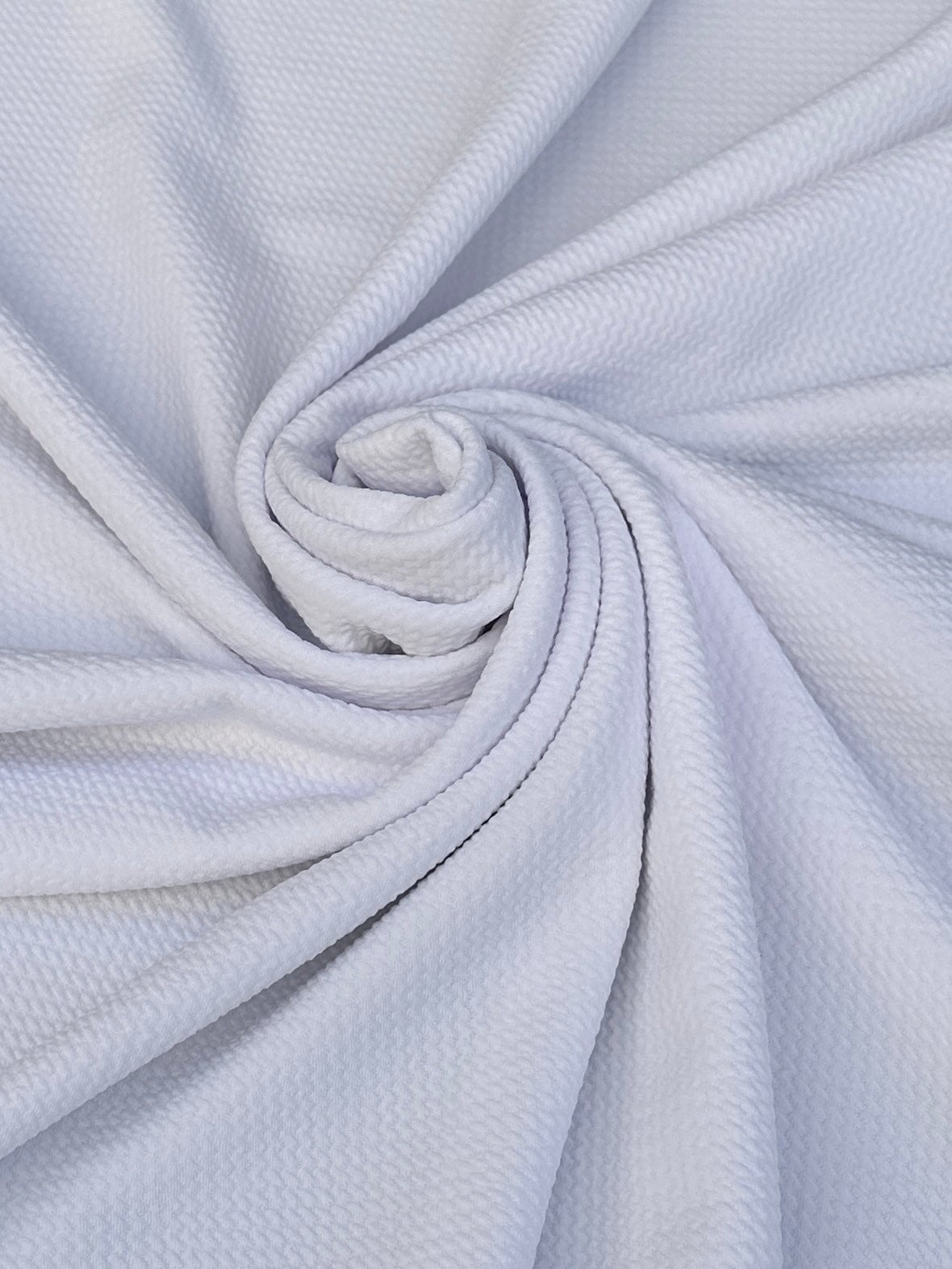 white liverpool knit, off white liverpool knit, bright white liverpool knit, knit for woman, knit for bride, knit on discount, knit on sale, knit for gown, liverpool knit for party wear, premium liverpool knit, kiki textile liverpool knit