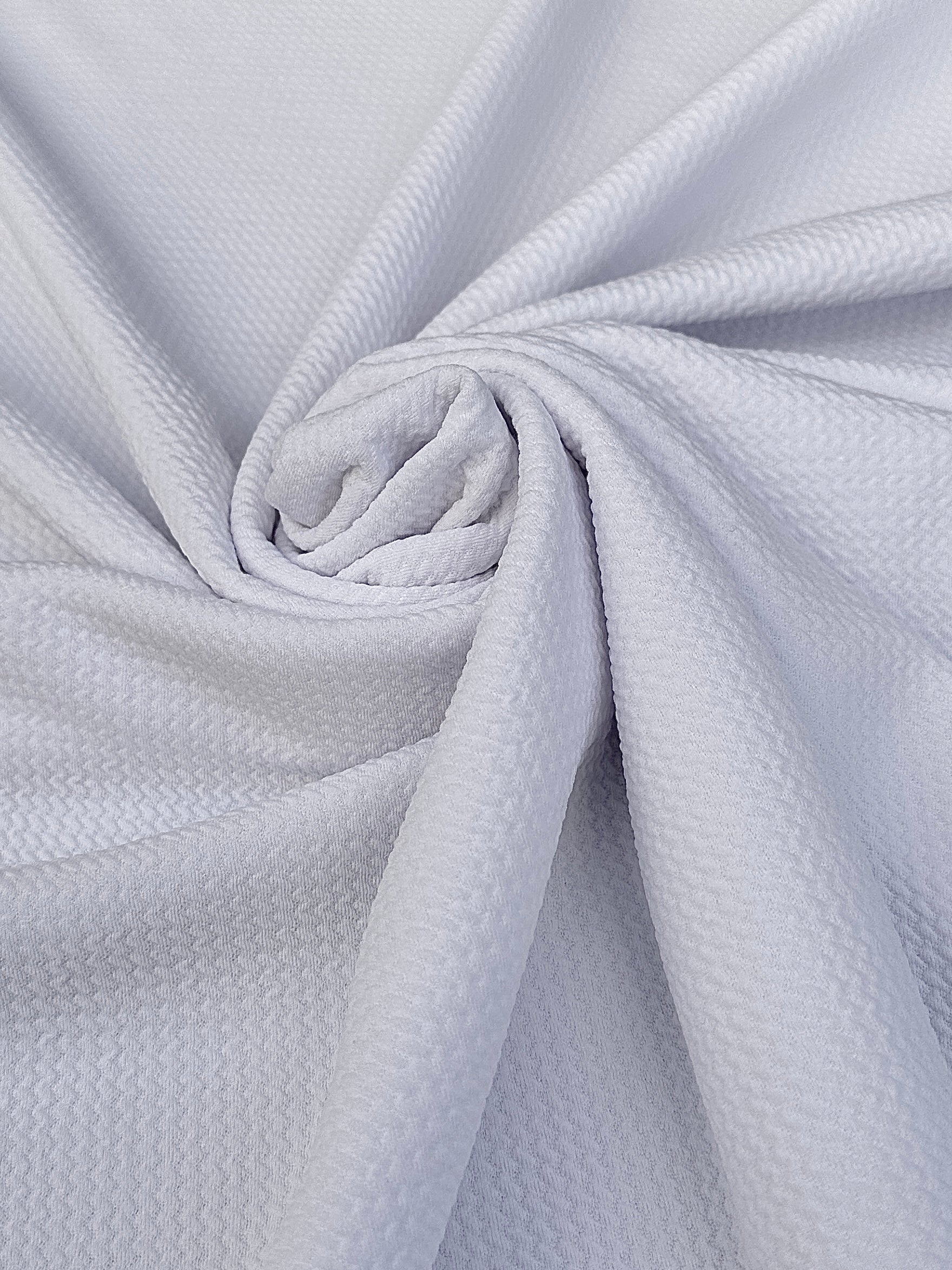 white liverpool knit, off white liverpool knit, bright white liverpool knit, knit for woman, knit for bride, knit on discount, knit on sale, knit for gown, liverpool knit for party wear, premium liverpool knit, kiki textile liverpool knit