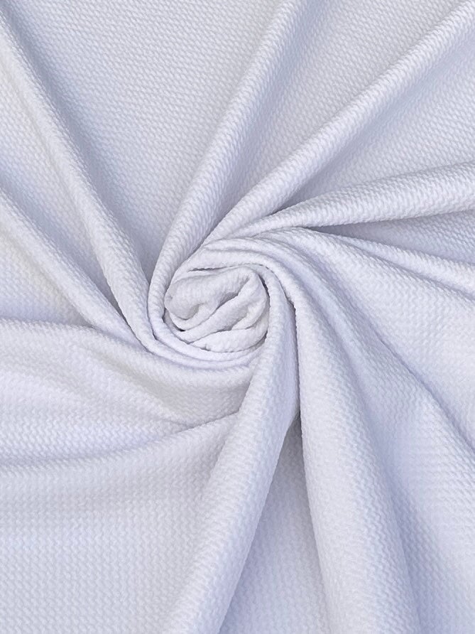 white liverpool knit, off white liverpool knit, bright white liverpool knit, knit for woman, knit for bride, knit on discount, knit on sale, knit for gown, liverpool knit for party wear, premium liverpool knit, kiki textile liverpool knit