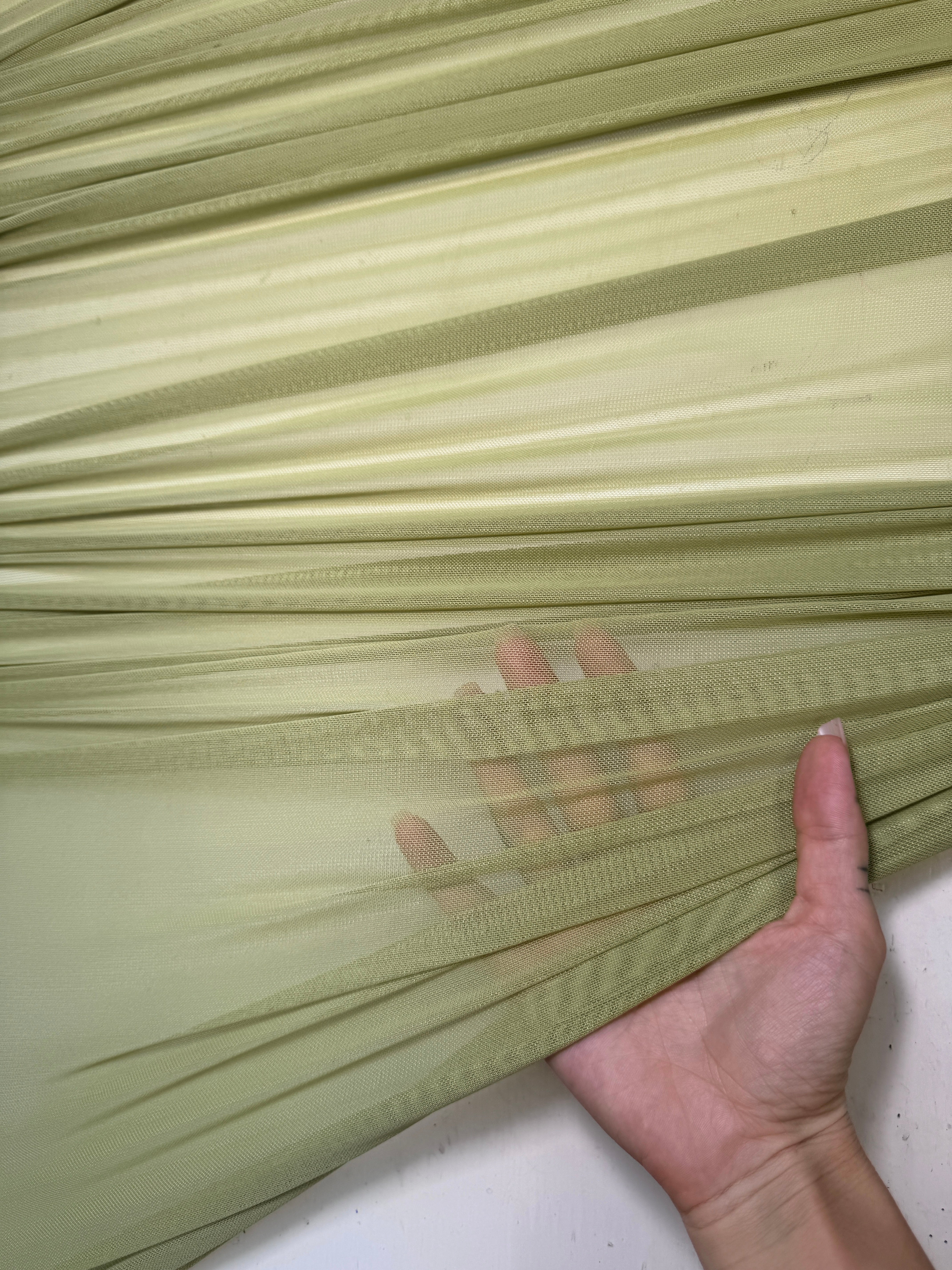 olive Green 4 Way Stretch Power Mesh, green 4 Way Stretch Power Mesh, light green 4 Way Stretch Power Mesh, dark green 4 Way Stretch Power Mesh, 4 Way Stretch Power Mesh for woman, 4 Way Stretch Power Mesh on discount, 4 Way Stretch Power Mesh on sale, best quality 4 Way Stretch Power Mesh