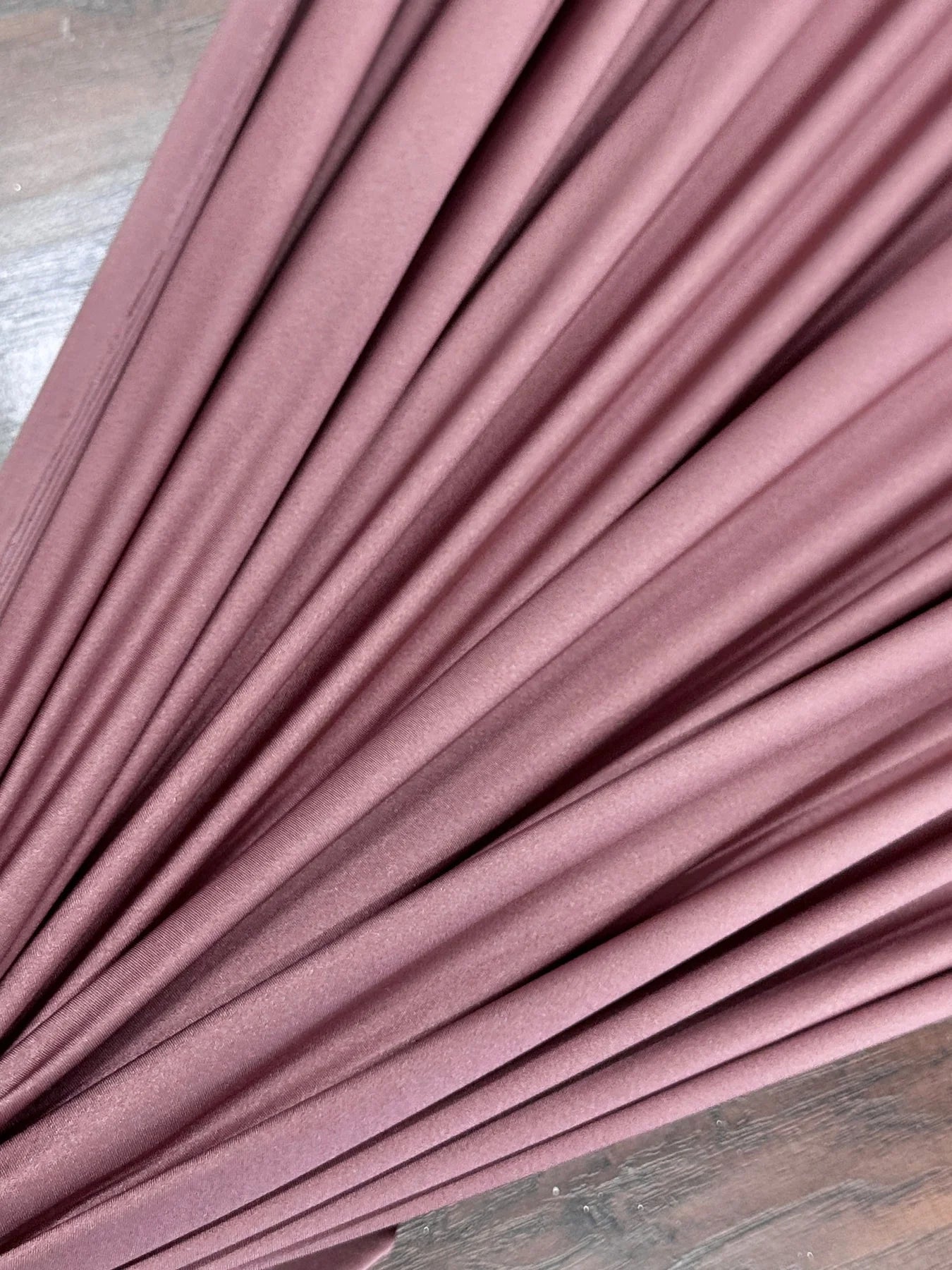 Lulu Yoga Nylon Spandex