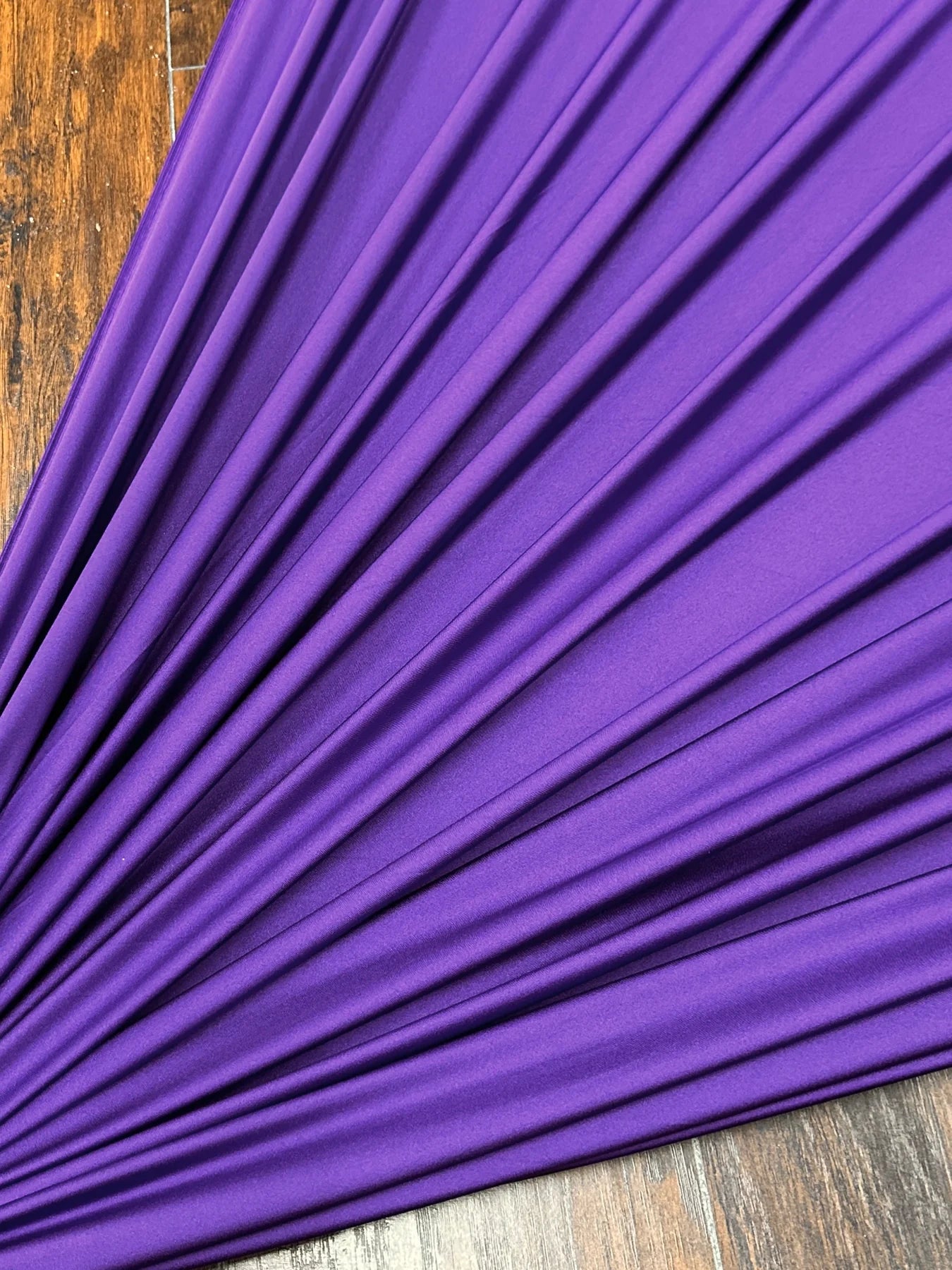 Lulu Yoga Nylon Spandex